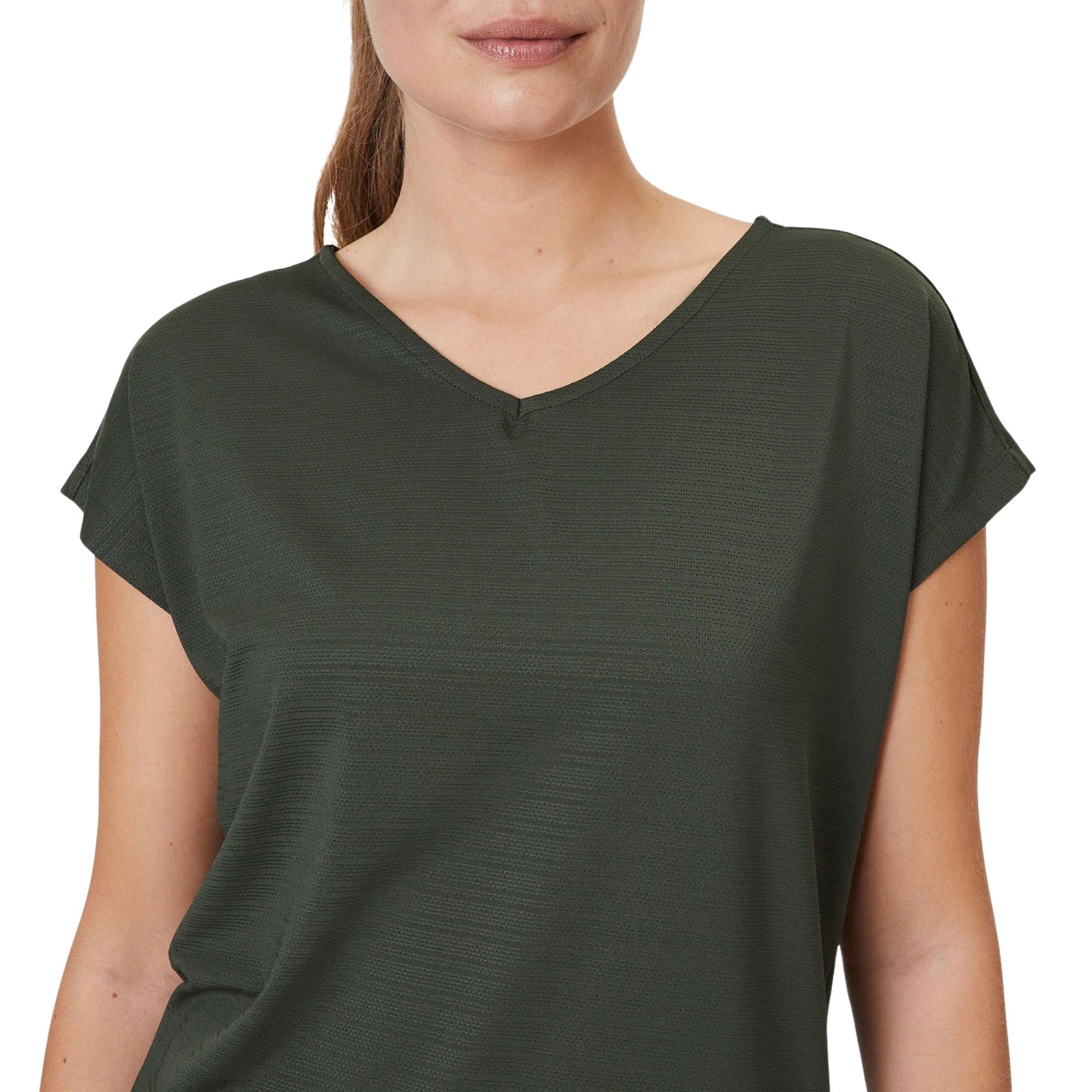 Venice Beach Ennaly Shirt Dames