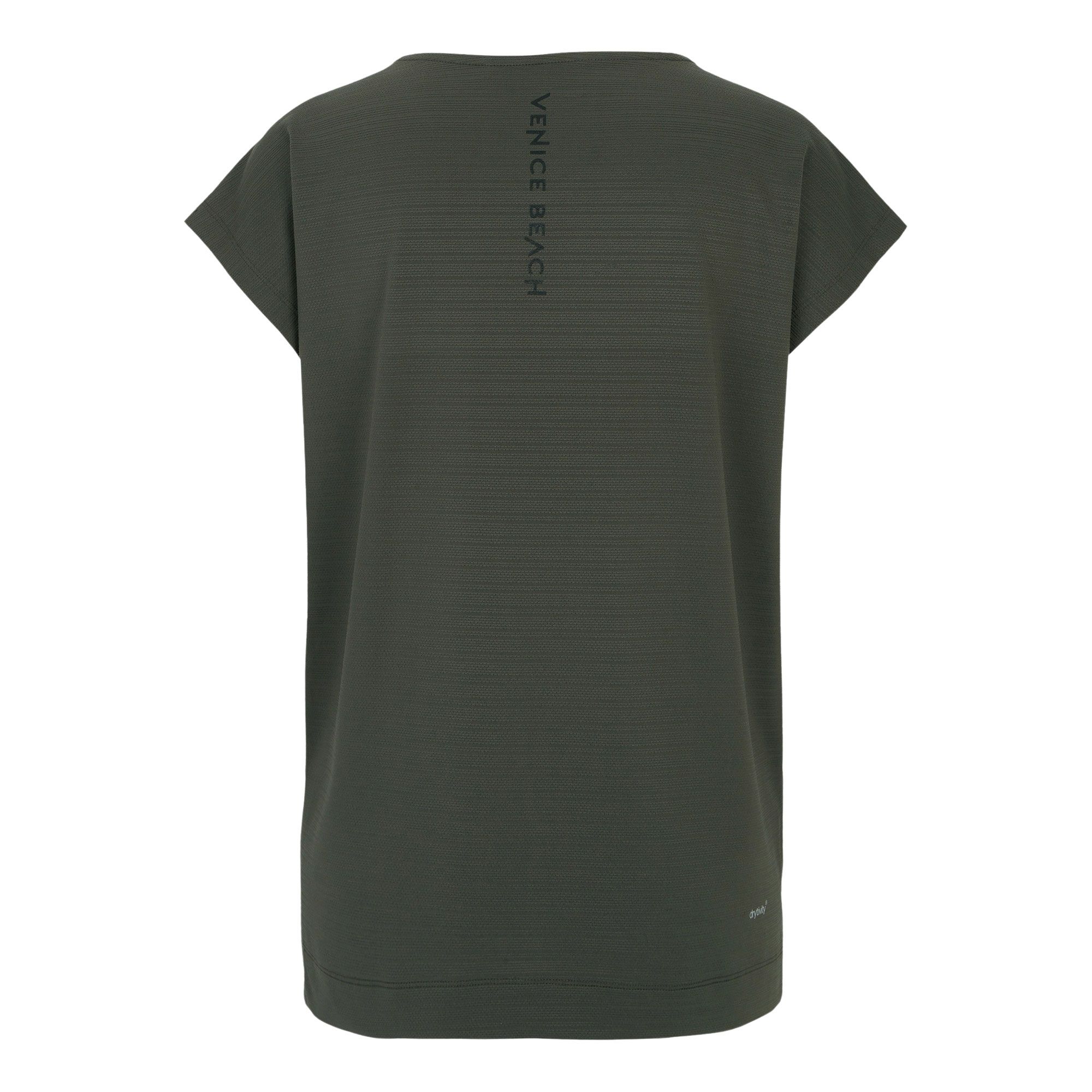 Venice Beach Ennaly Shirt Dames