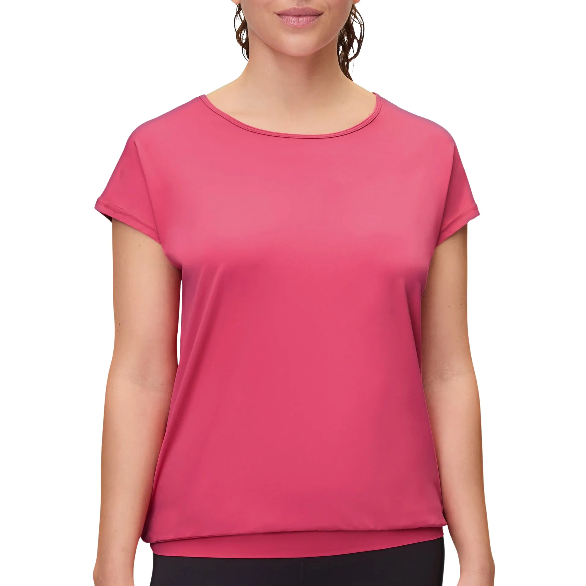 Venice Beach Ryah Shirt Dames