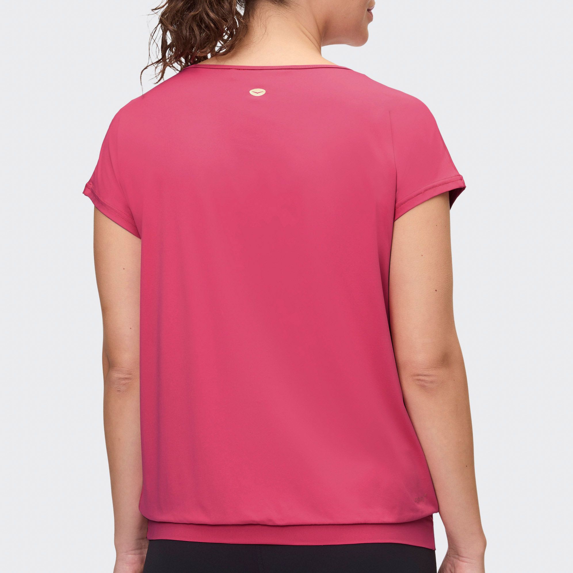 Venice Beach Ryah Shirt Dames