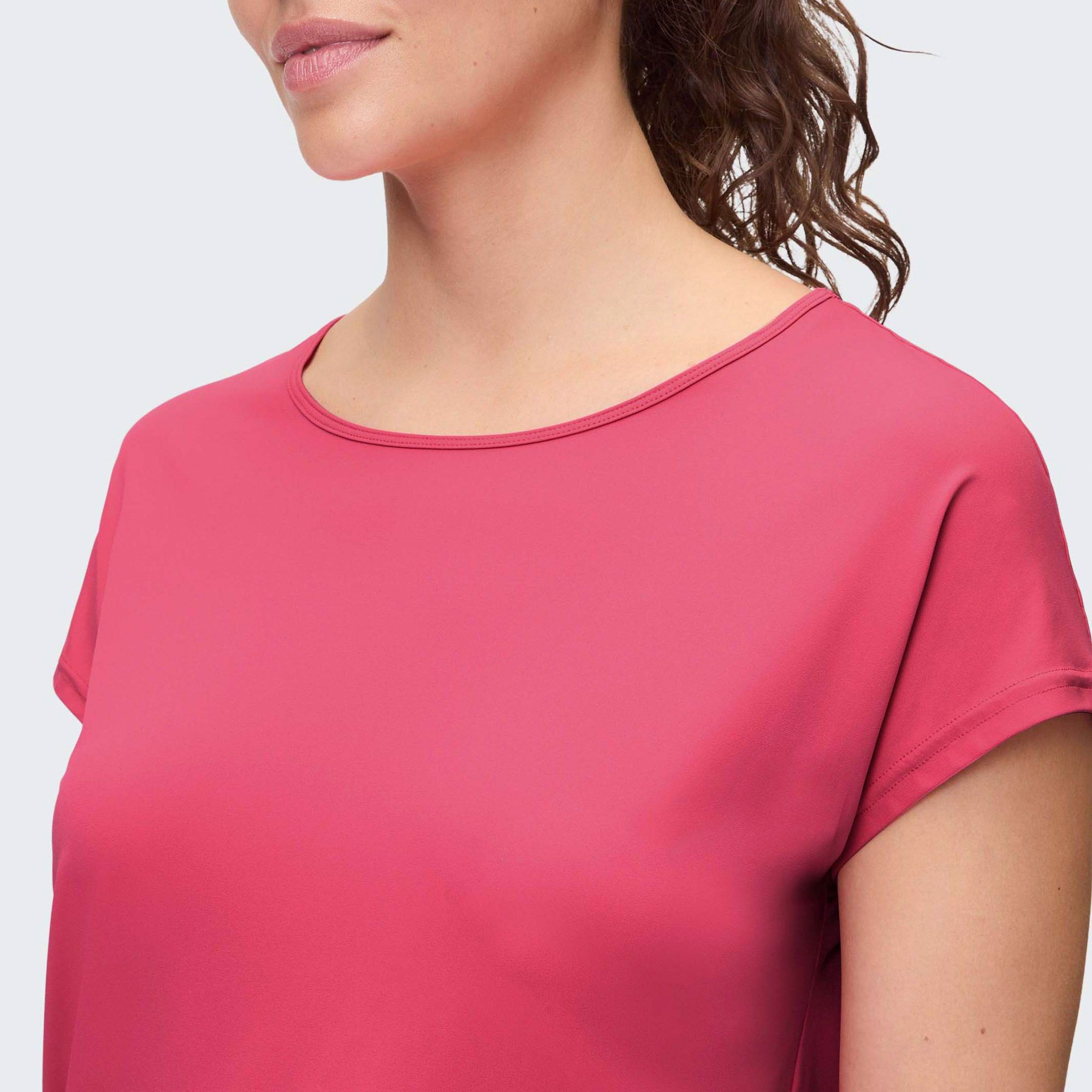 Venice Beach Ryah Shirt Dames