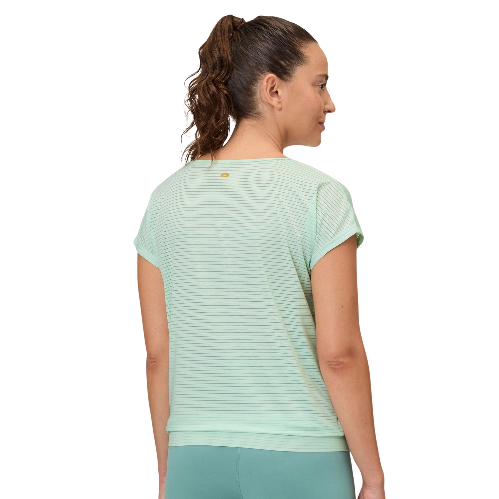 Venice Beach Ryah Shirt Dames