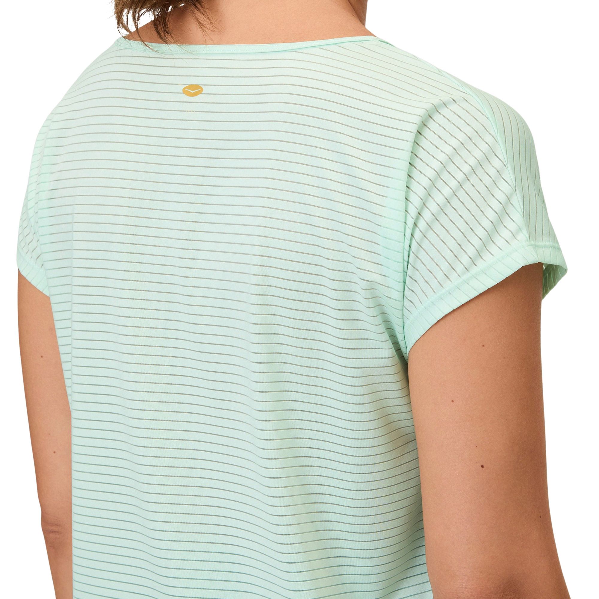 Venice Beach Ryah Shirt Dames