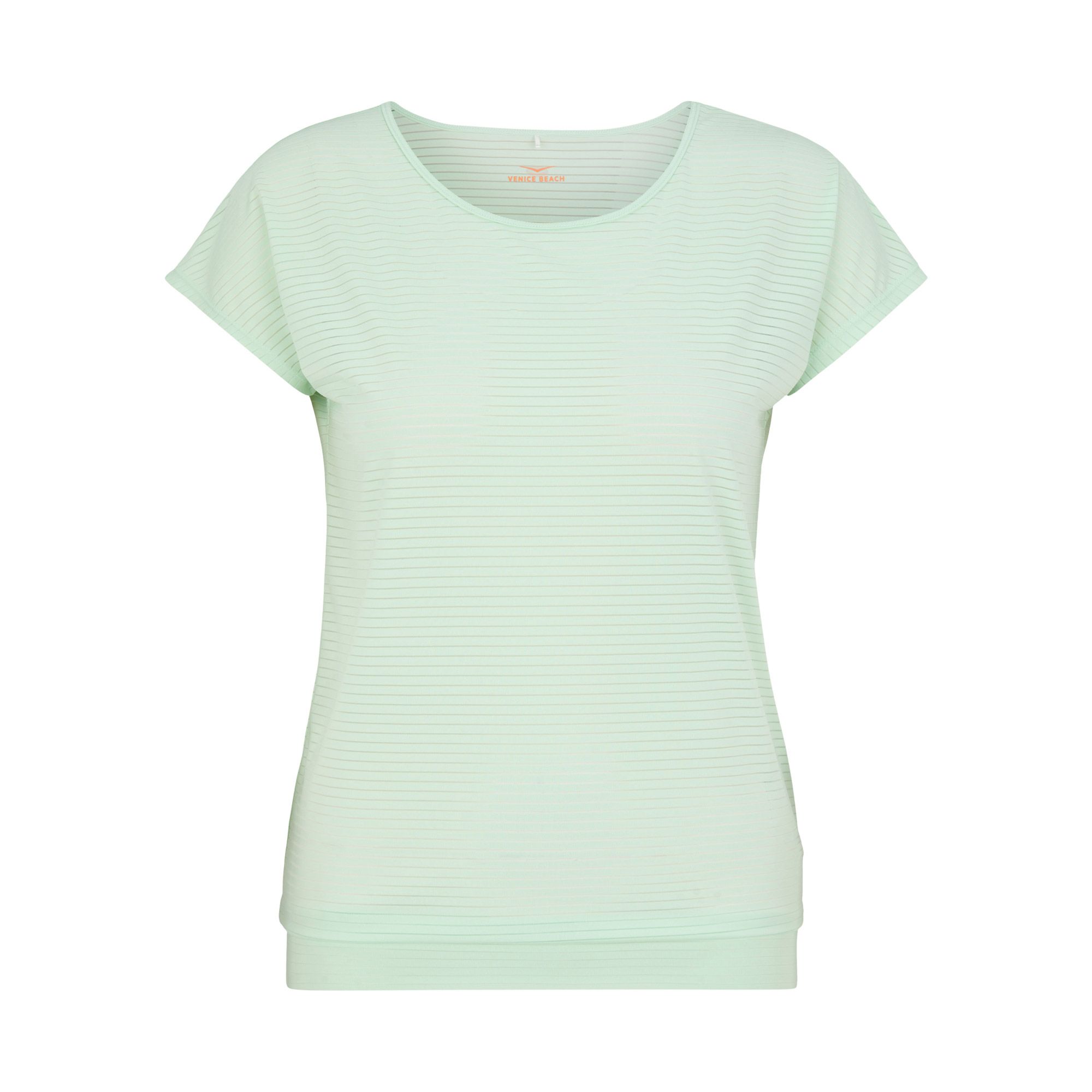 Venice Beach Ryah Shirt Dames