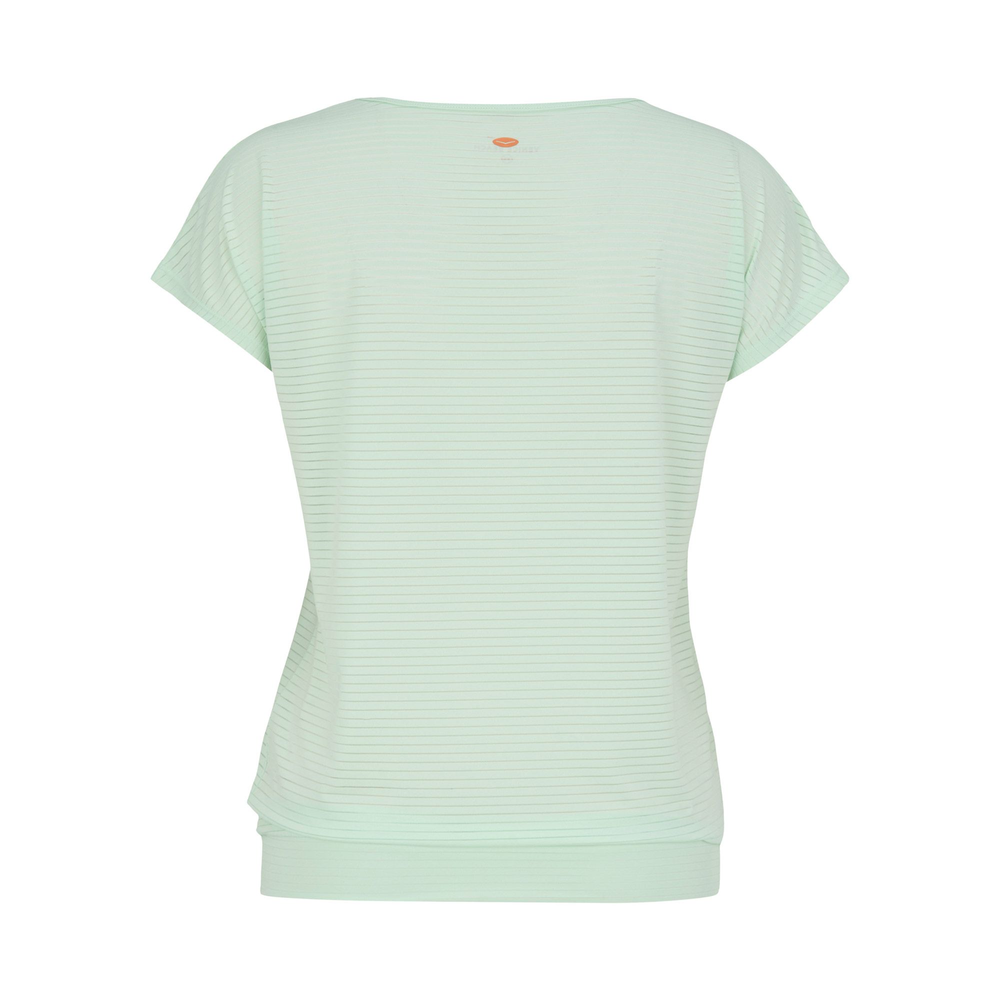 Venice Beach Ryah Shirt Dames