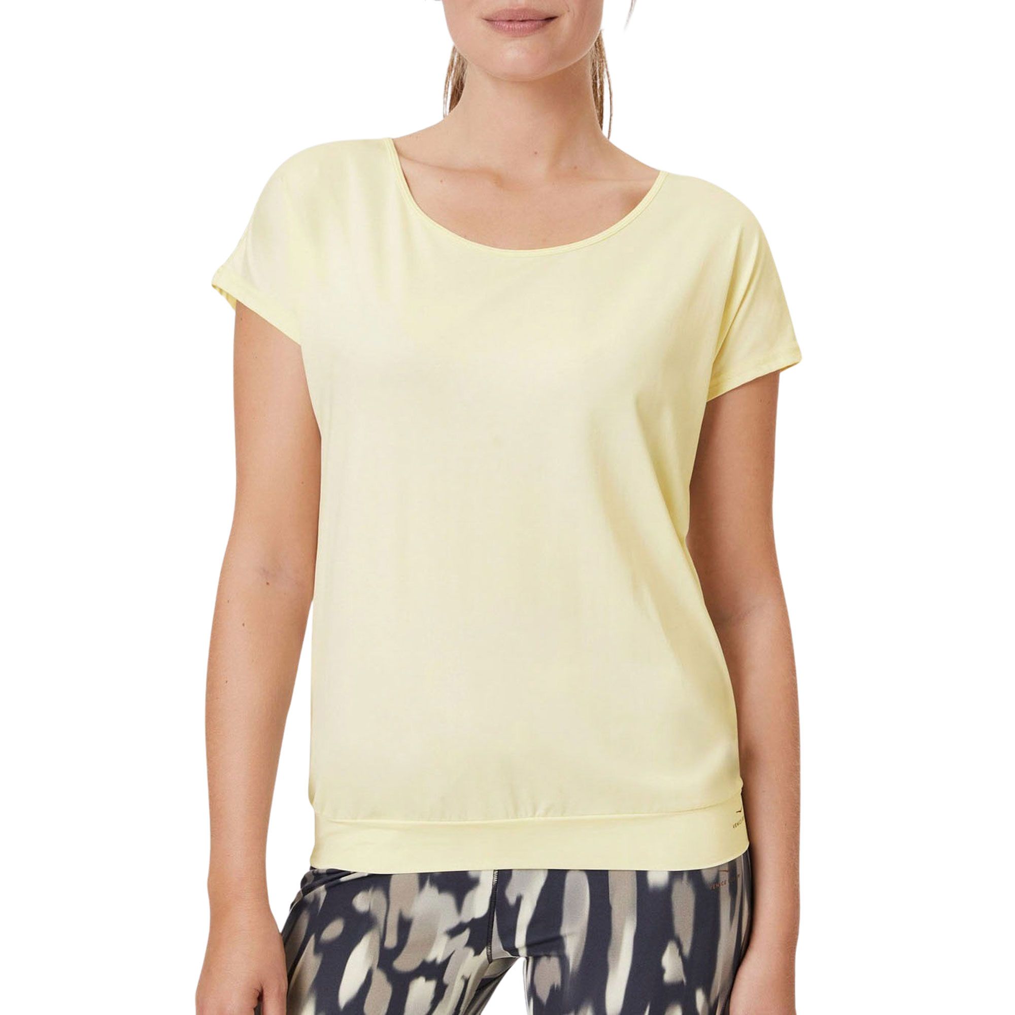 Venice Beach Ryah Shirt Dames