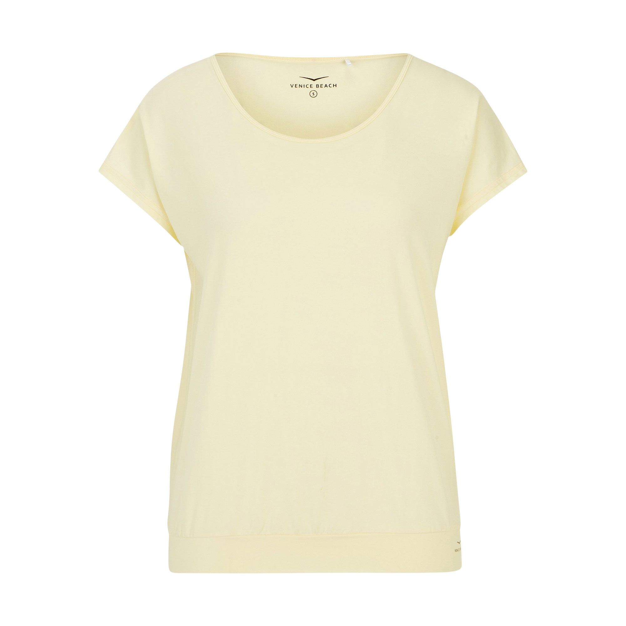 Venice Beach Ryah Shirt Dames