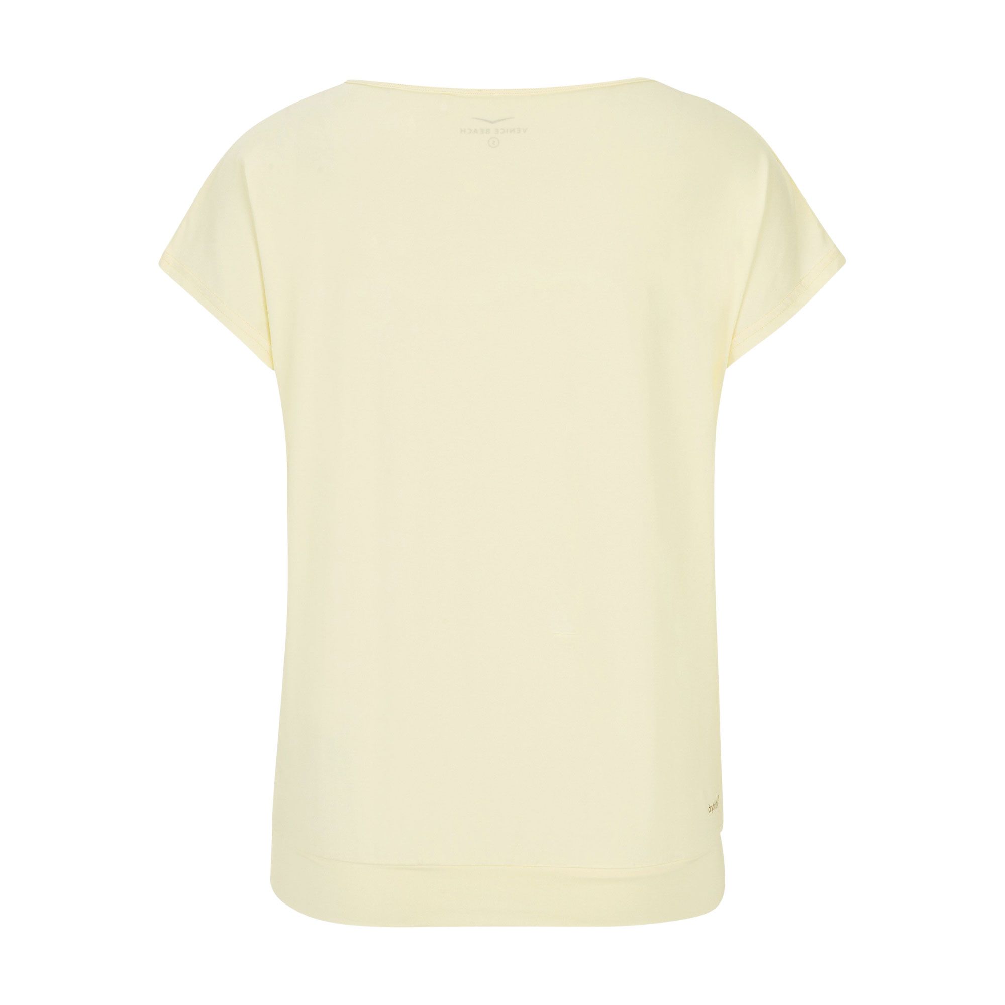 Venice Beach Ryah Shirt Dames