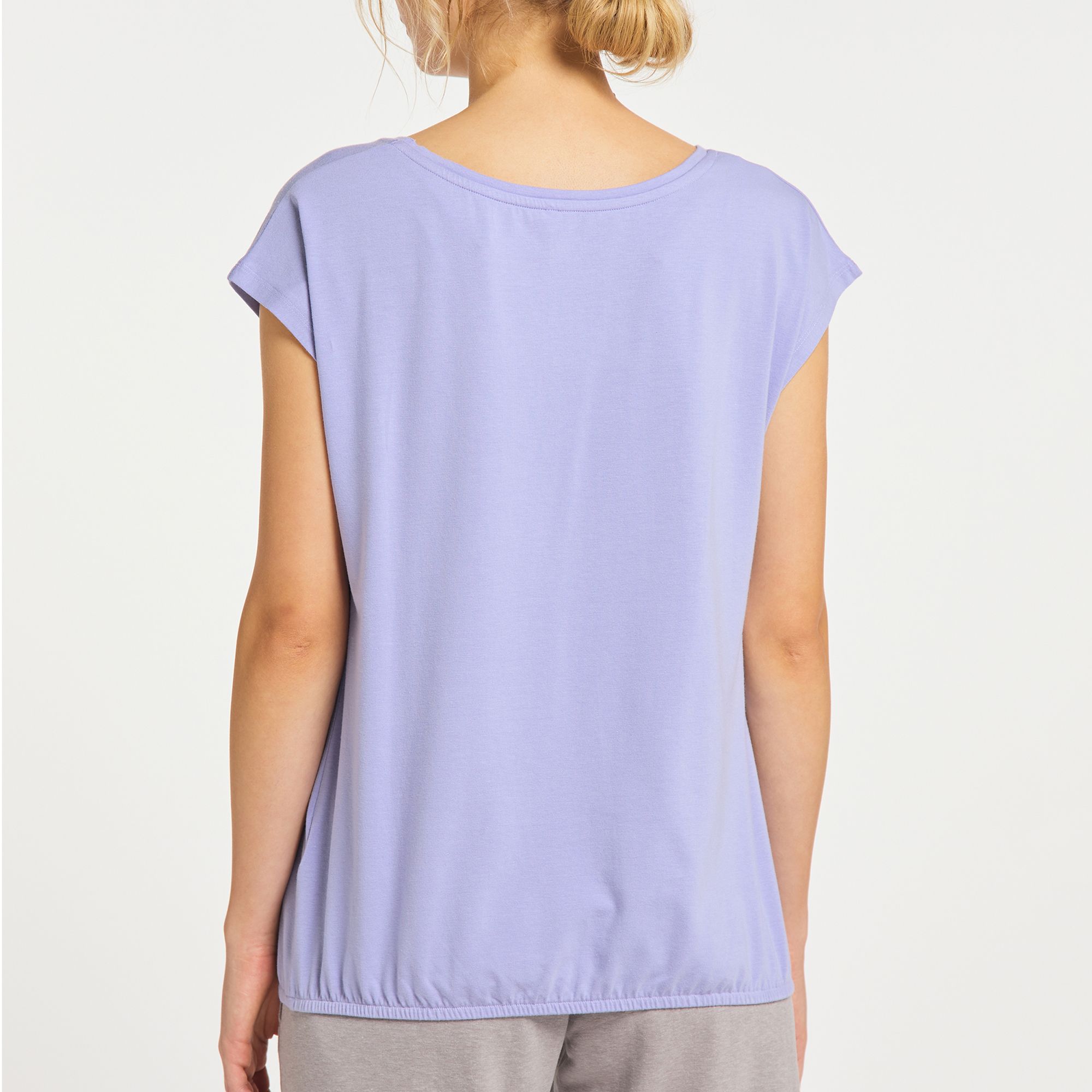 Venice Beach Wonder Shirt Dames