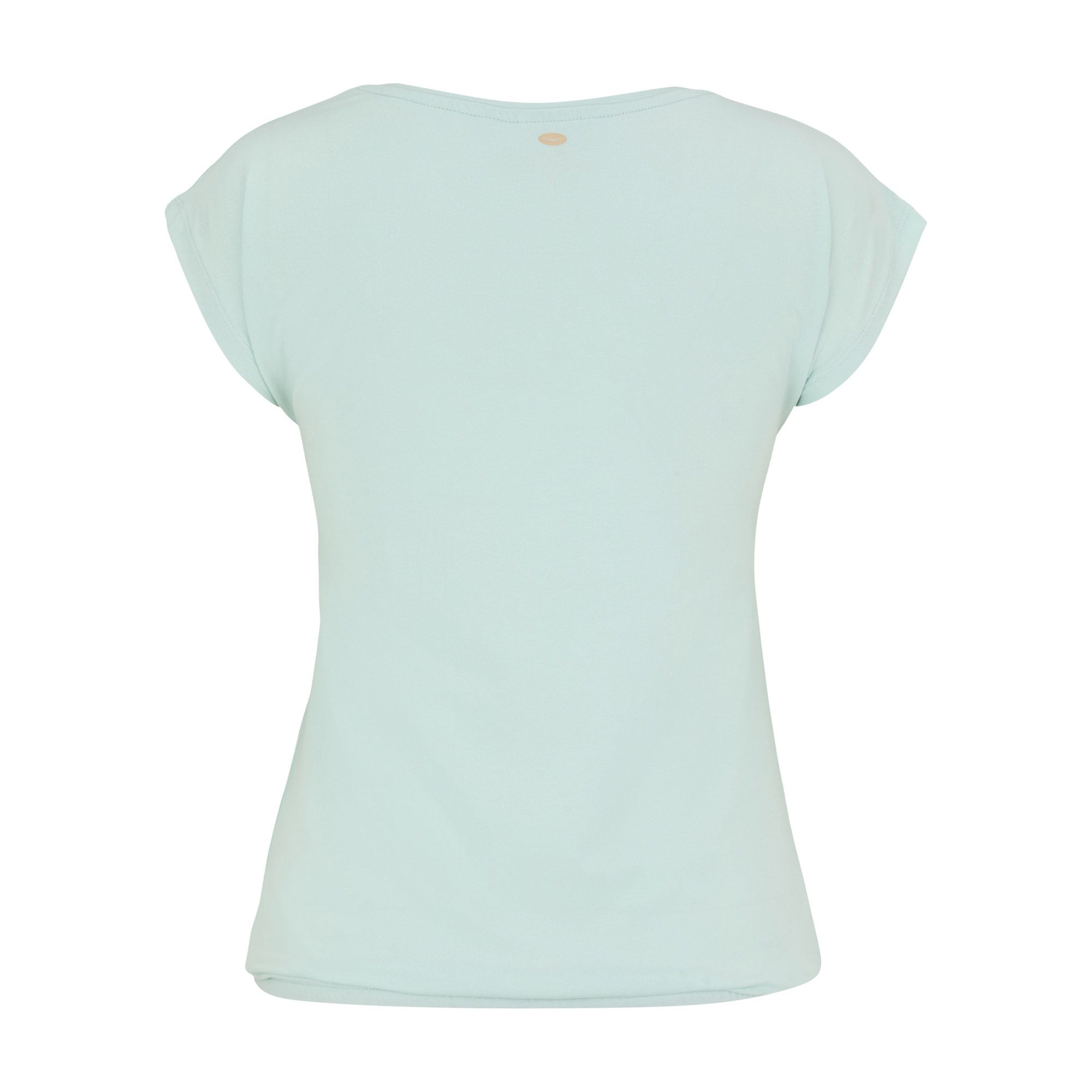 Venice Beach Wonder Shirt Dames