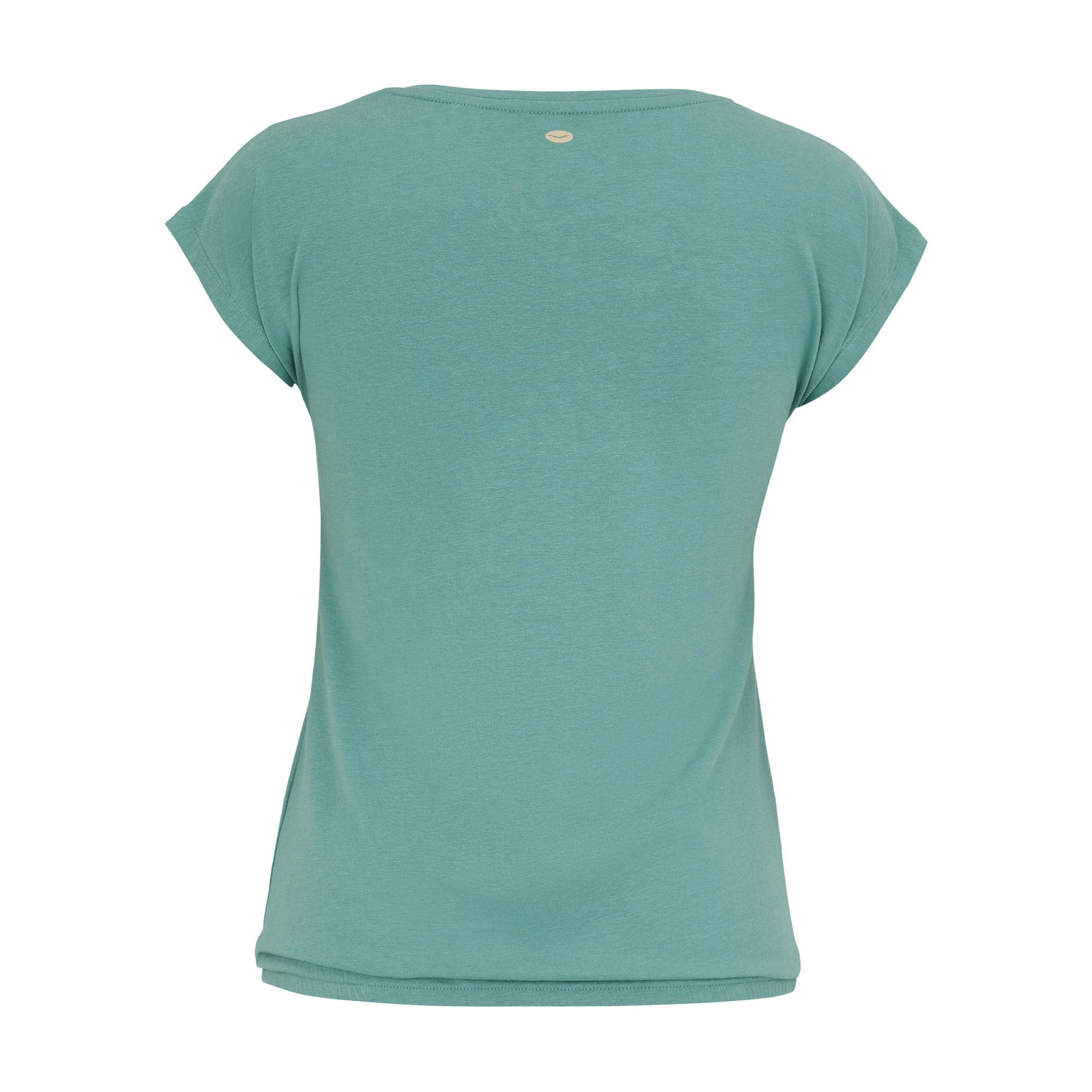 Venice Beach Wonder Shirt Dames