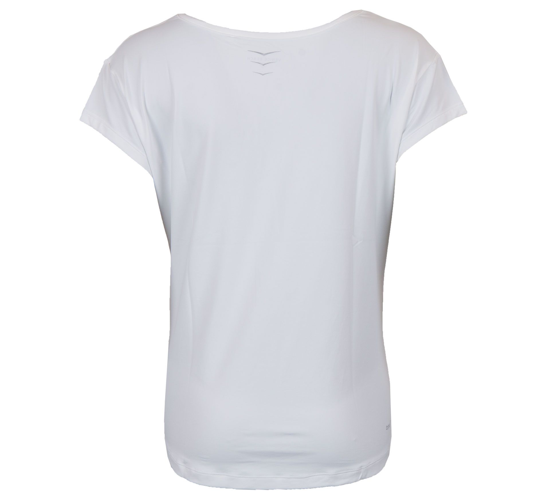 Venice Beach Tiana Shirt Dames