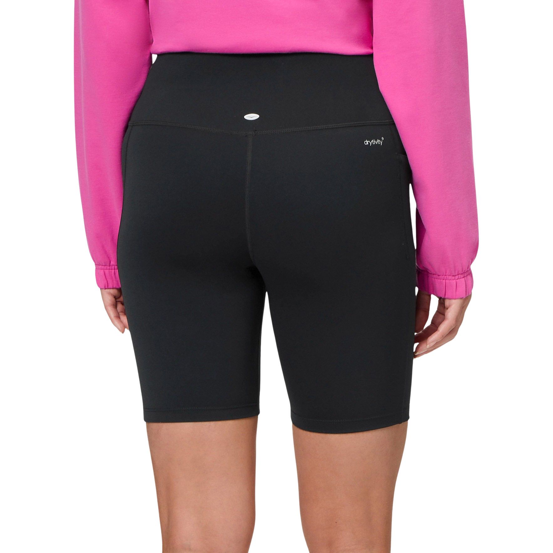 Venice Beach Camelia Shorts Dames