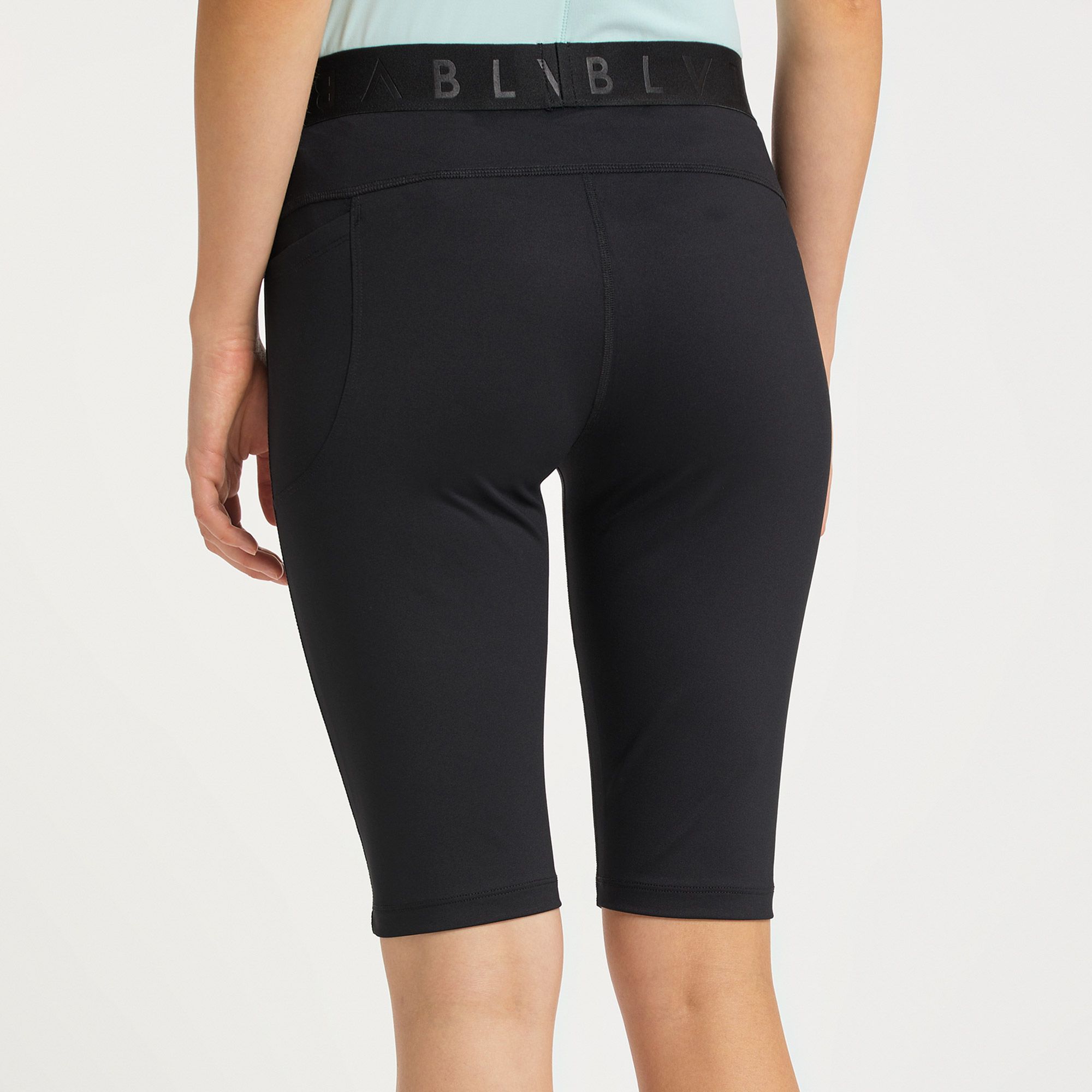 Short Venice Beach Ally Femme