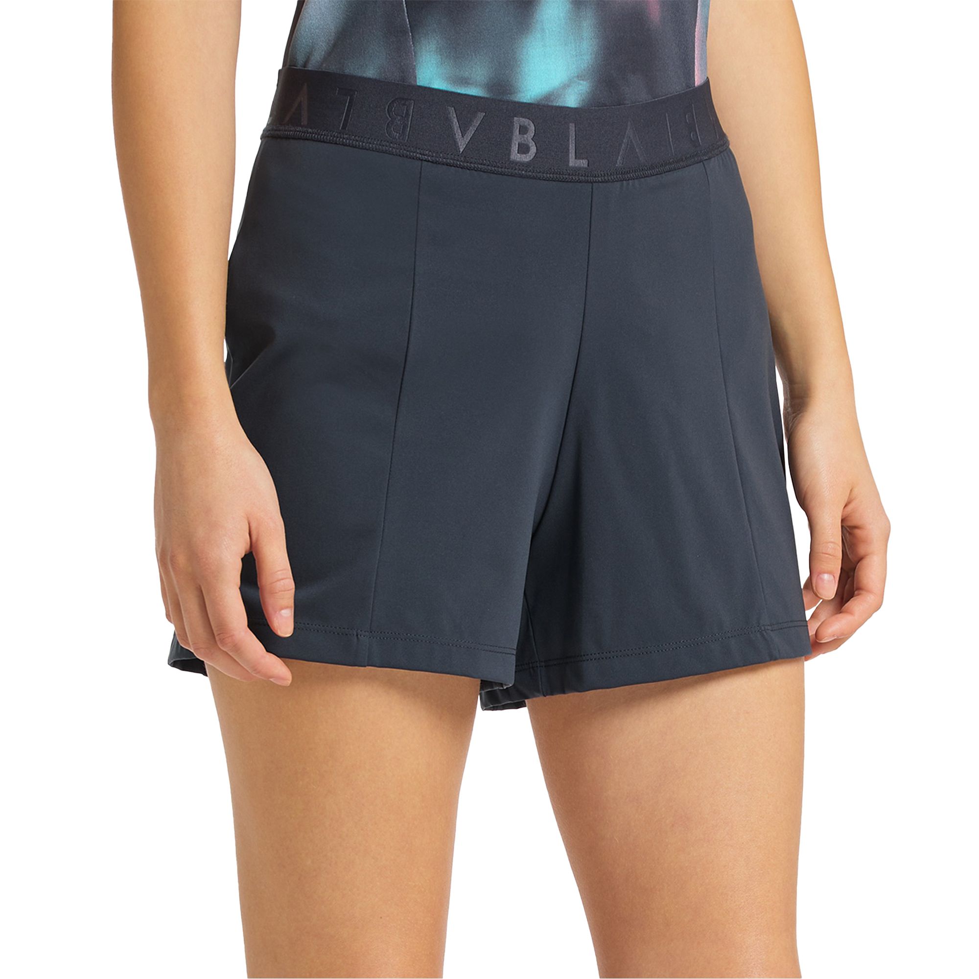 Venice Beach Narissa Shorts Dames