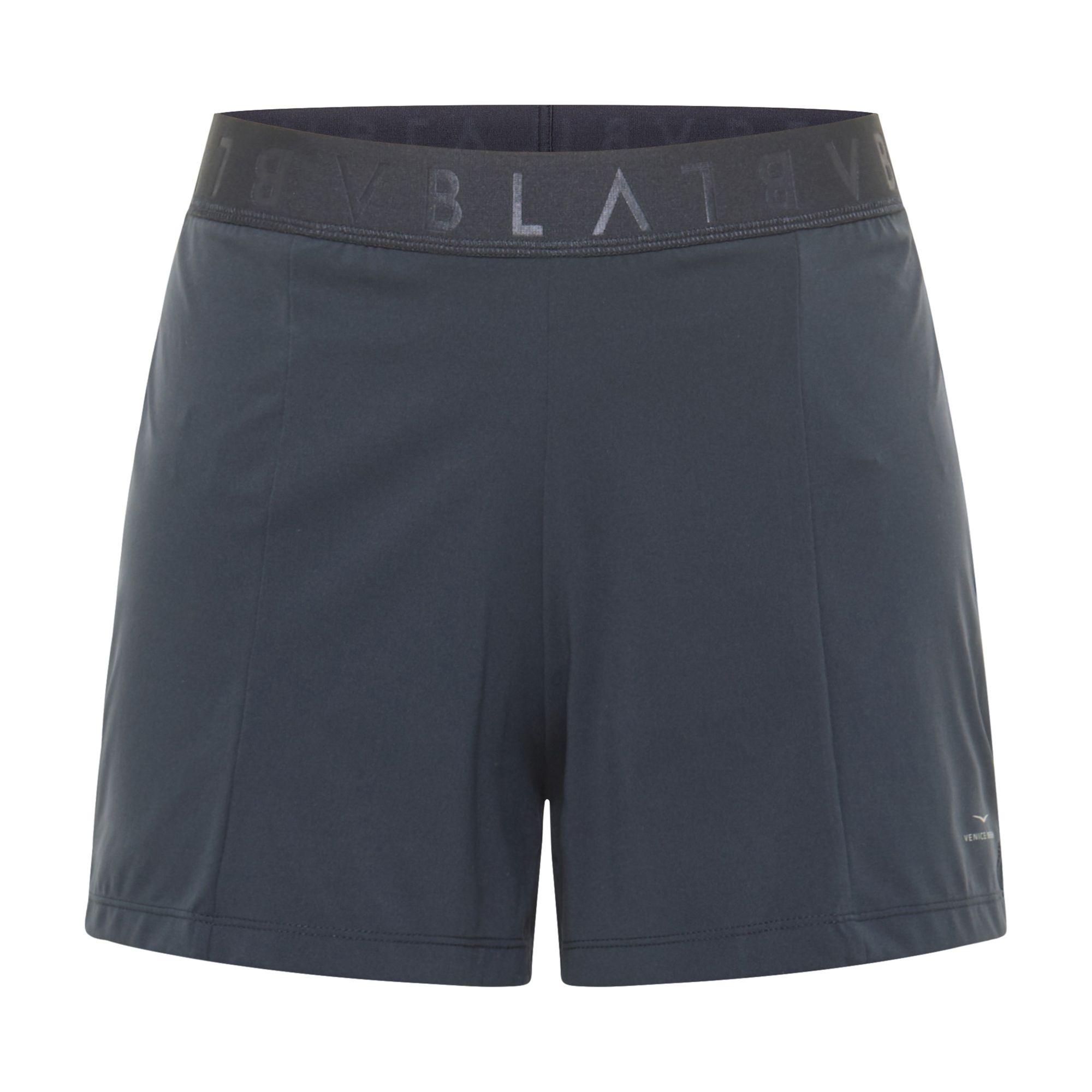 Venice Beach Narissa Shorts Dames