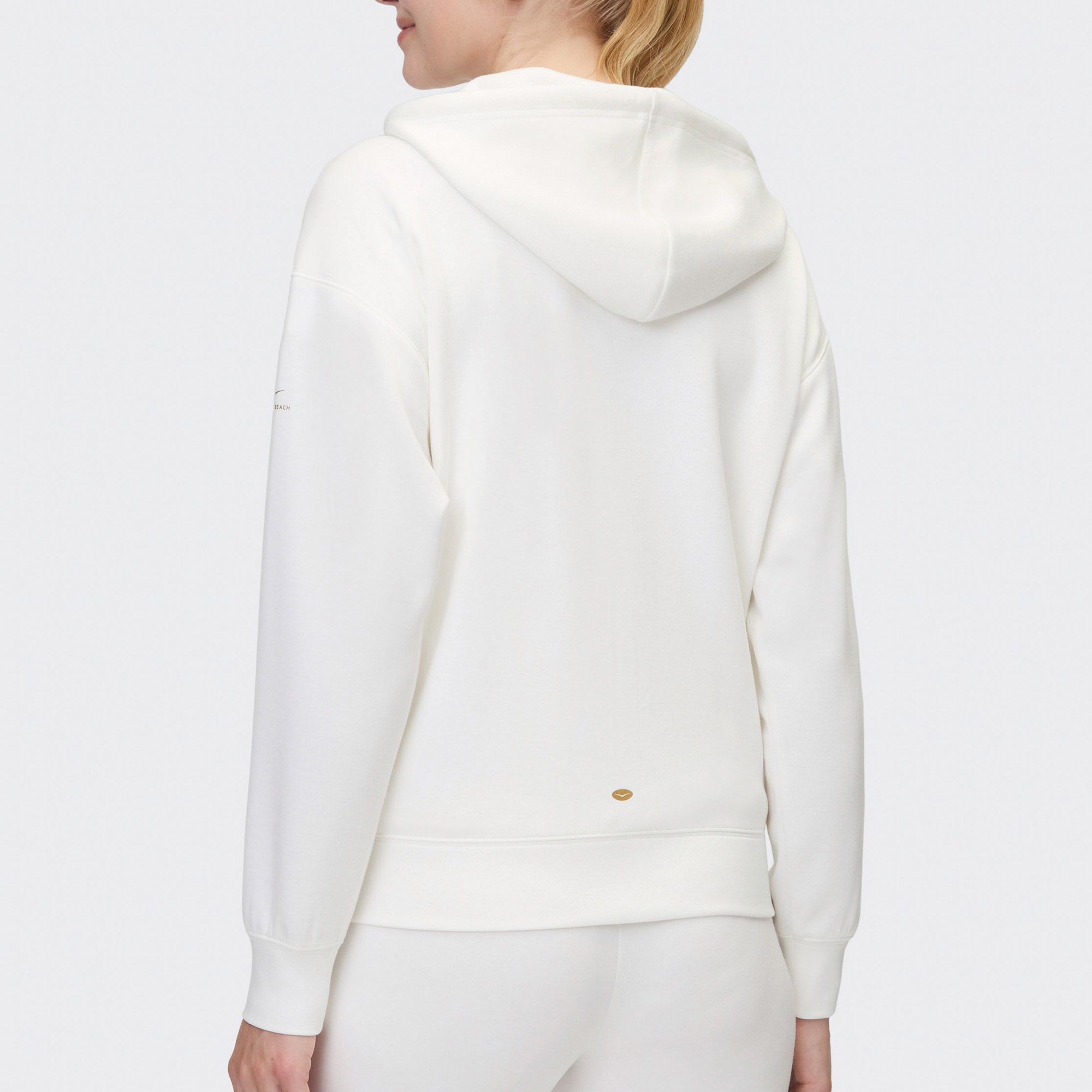 Venice Beach Caylee Vest Dames