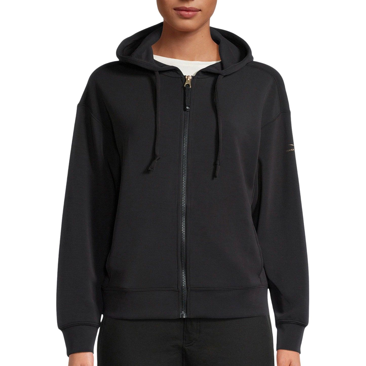 Venice Beach Caylee Vest Dames