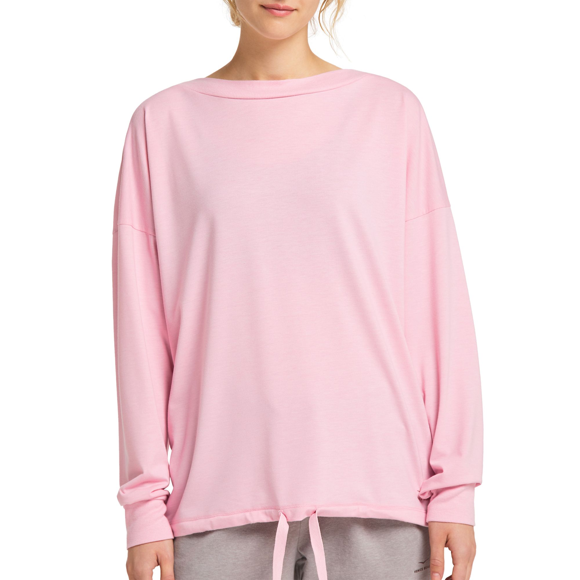 Venice Beach Weyda Sweater Dames