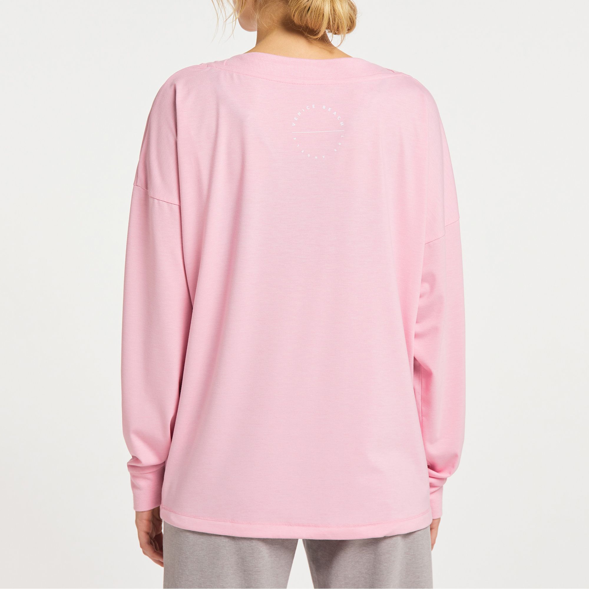 Venice Beach Weyda Sweater Dames