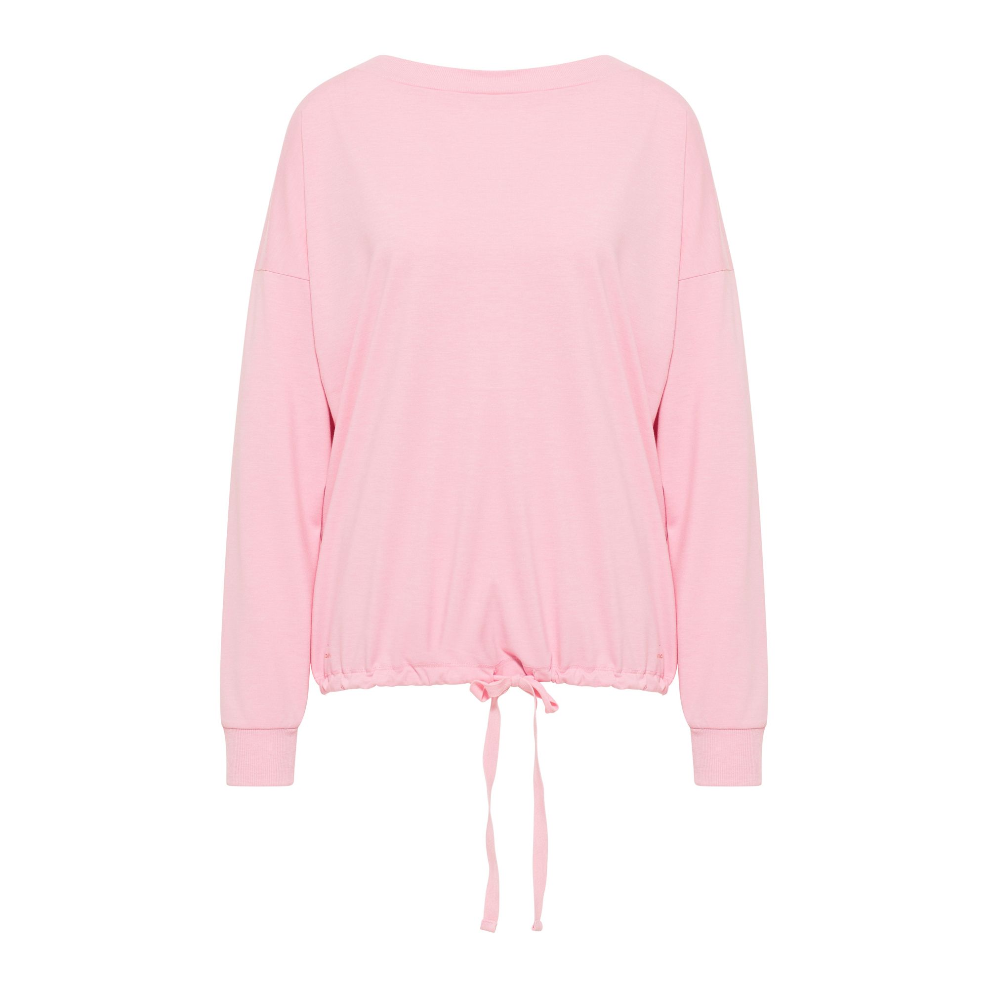Venice Beach Weyda Sweater Dames