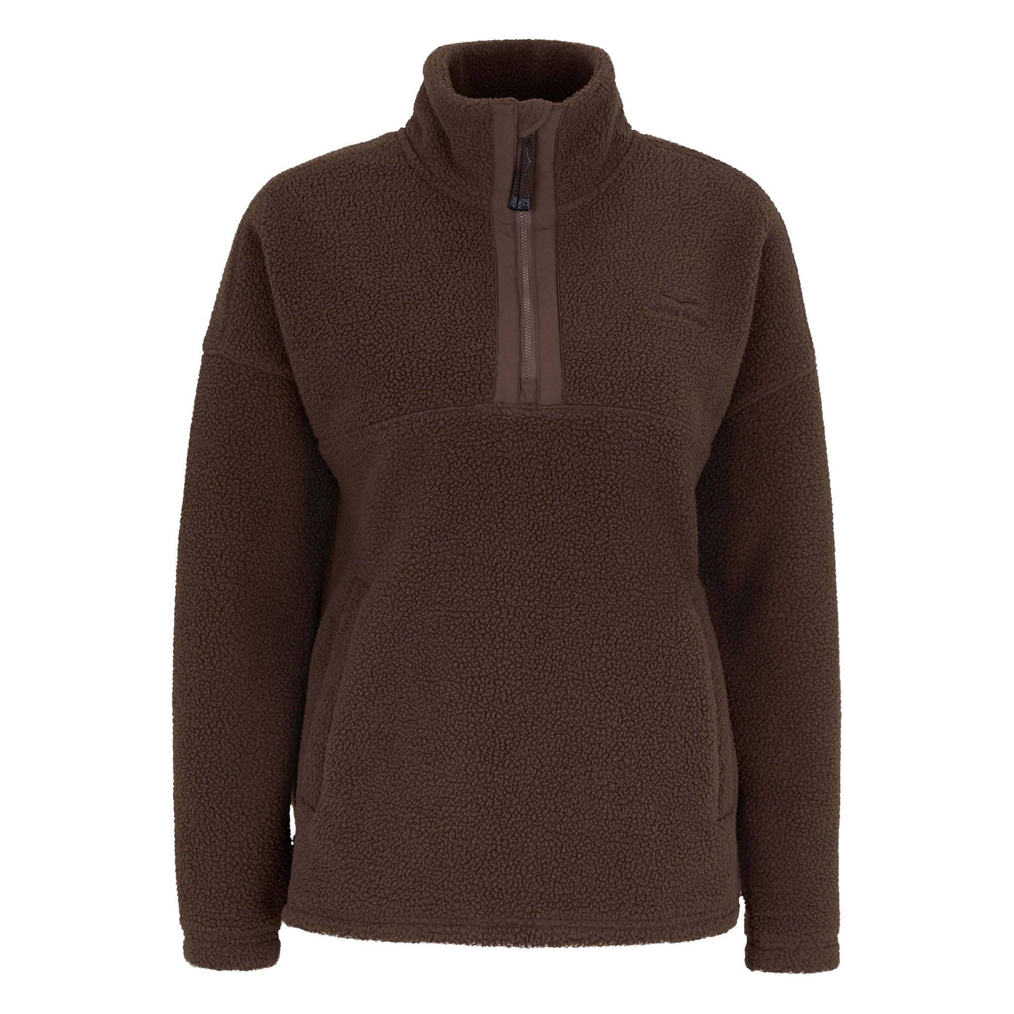 Venice Beach Sarah Fleece Vest Dames