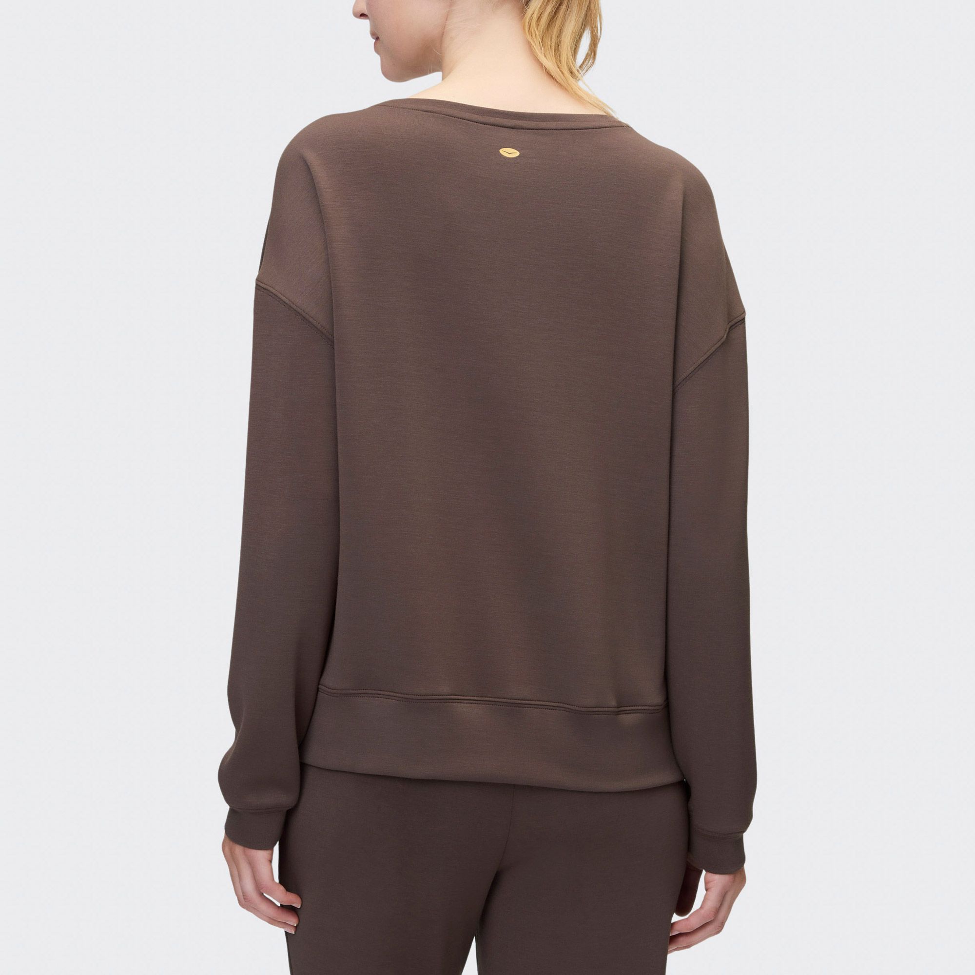 Venice Beach April Sweater Dames
