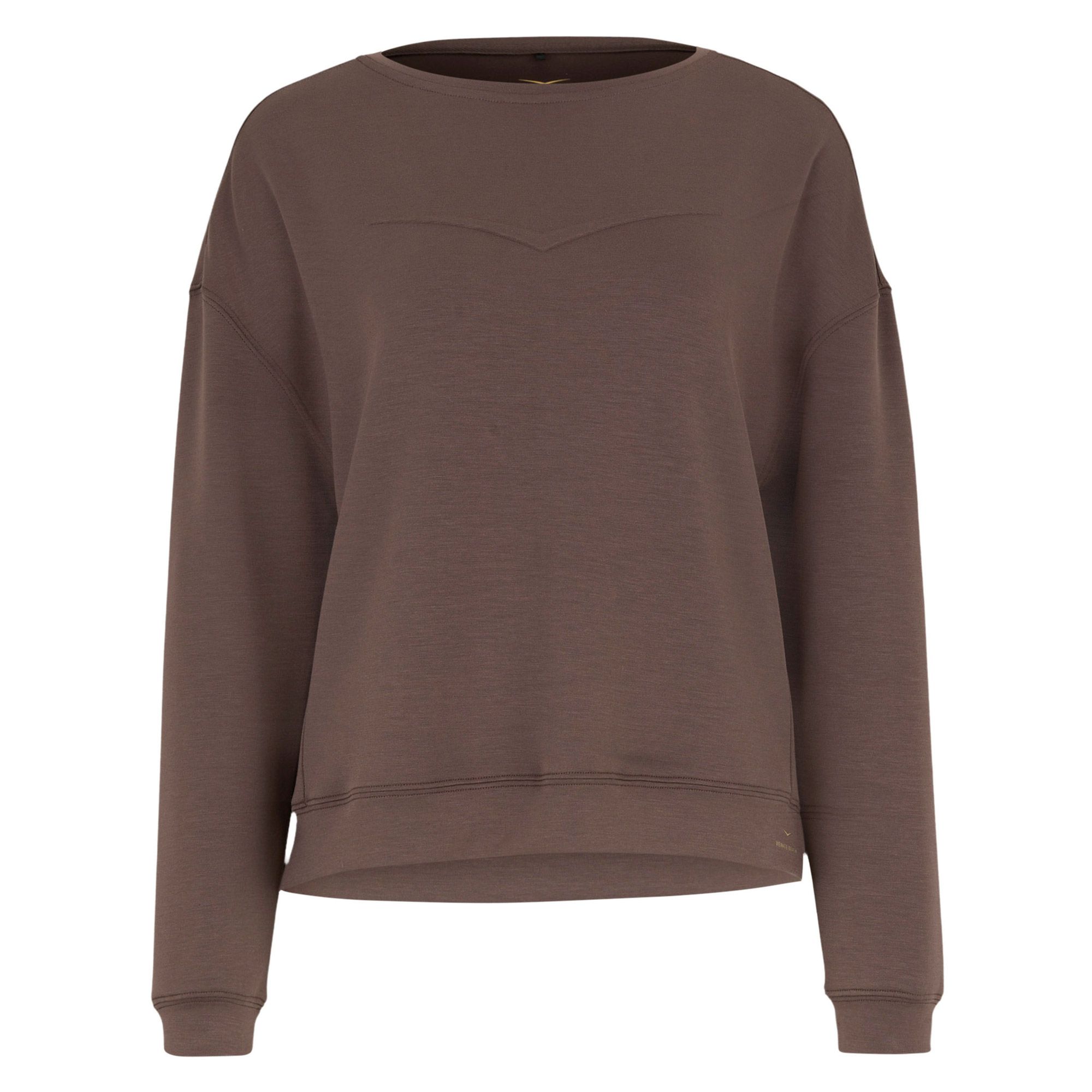 Venice Beach April Sweater Dames