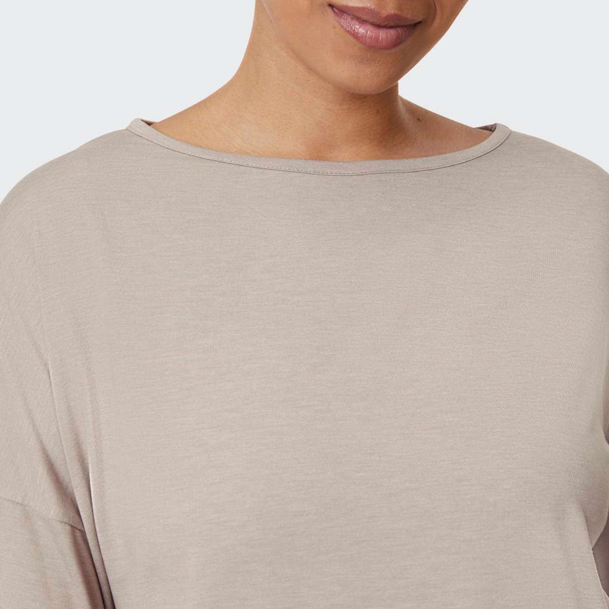 Venice Beach Calma Pullover Damen