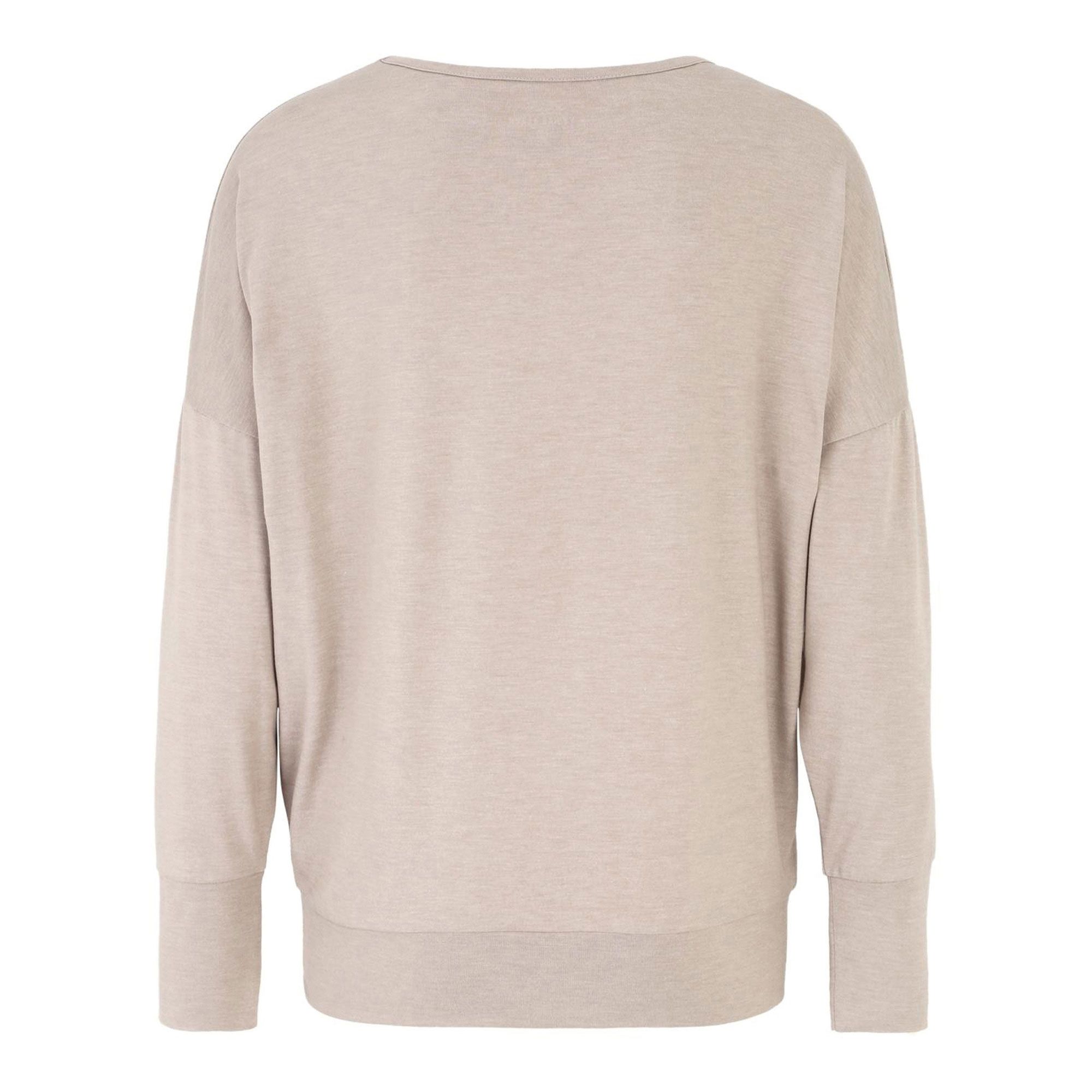 Venice Beach Calma Pullover Damen