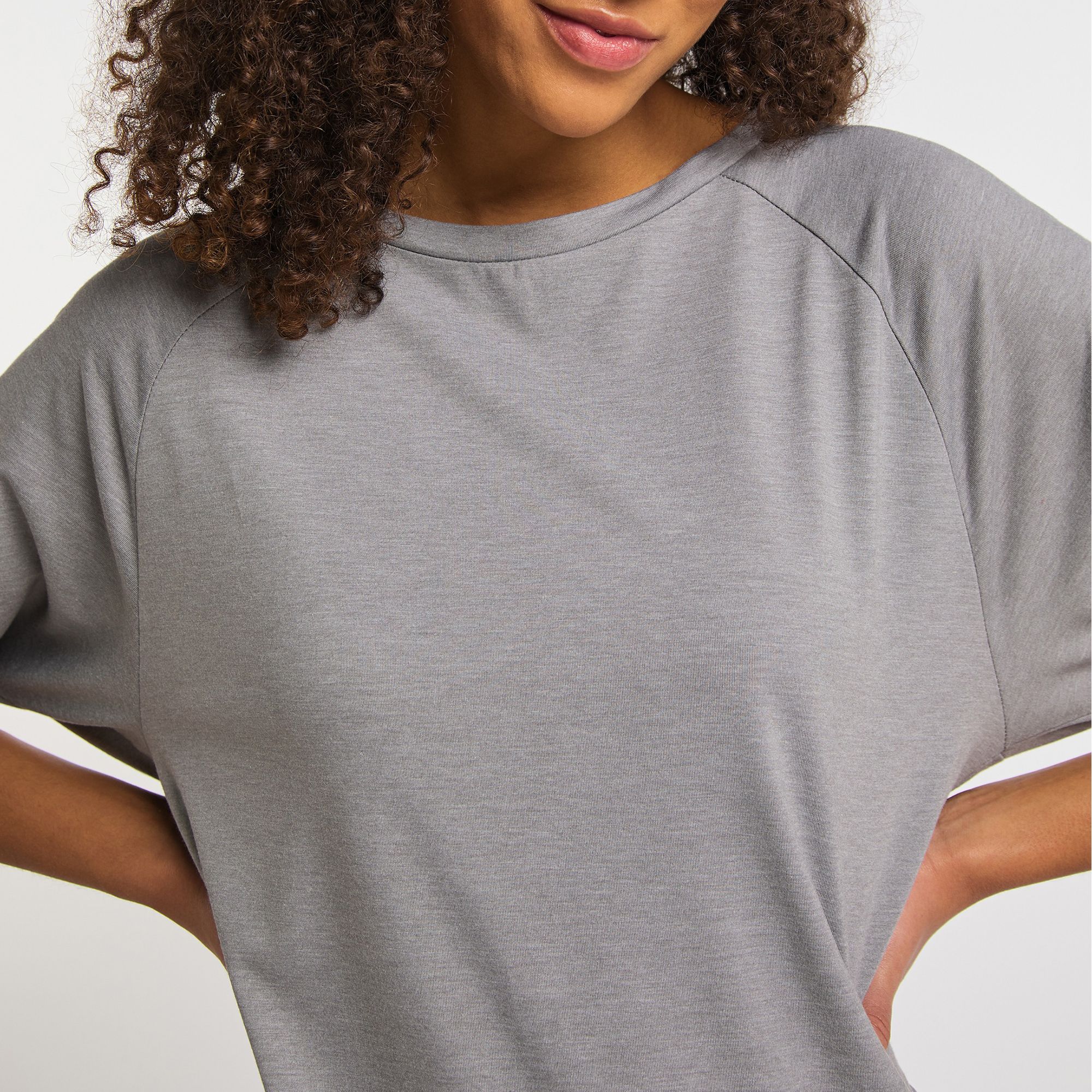 Venice Beach Camryn 3/4 Sweater Dames
