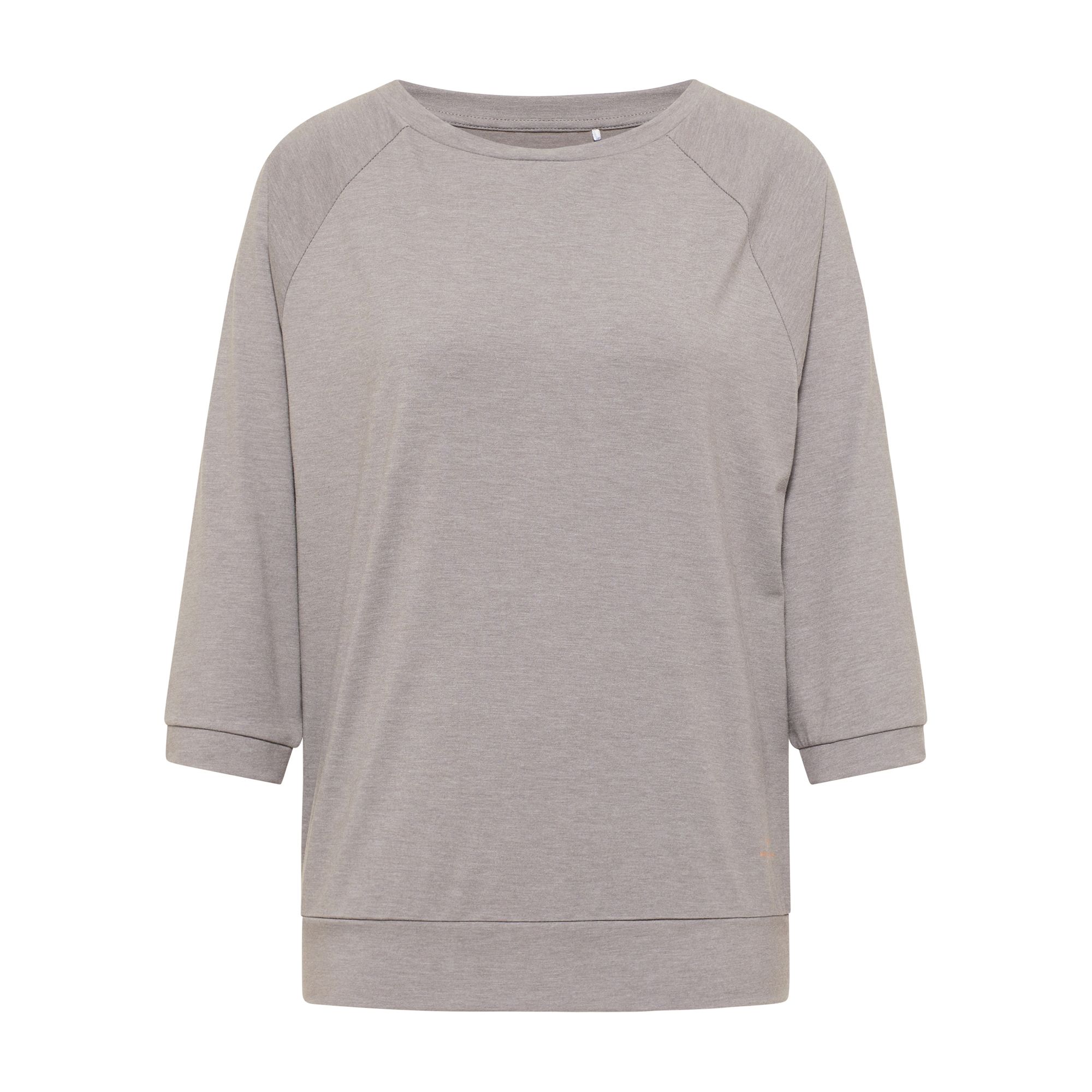 Venice Beach Camryn 3/4 Sweater Dames