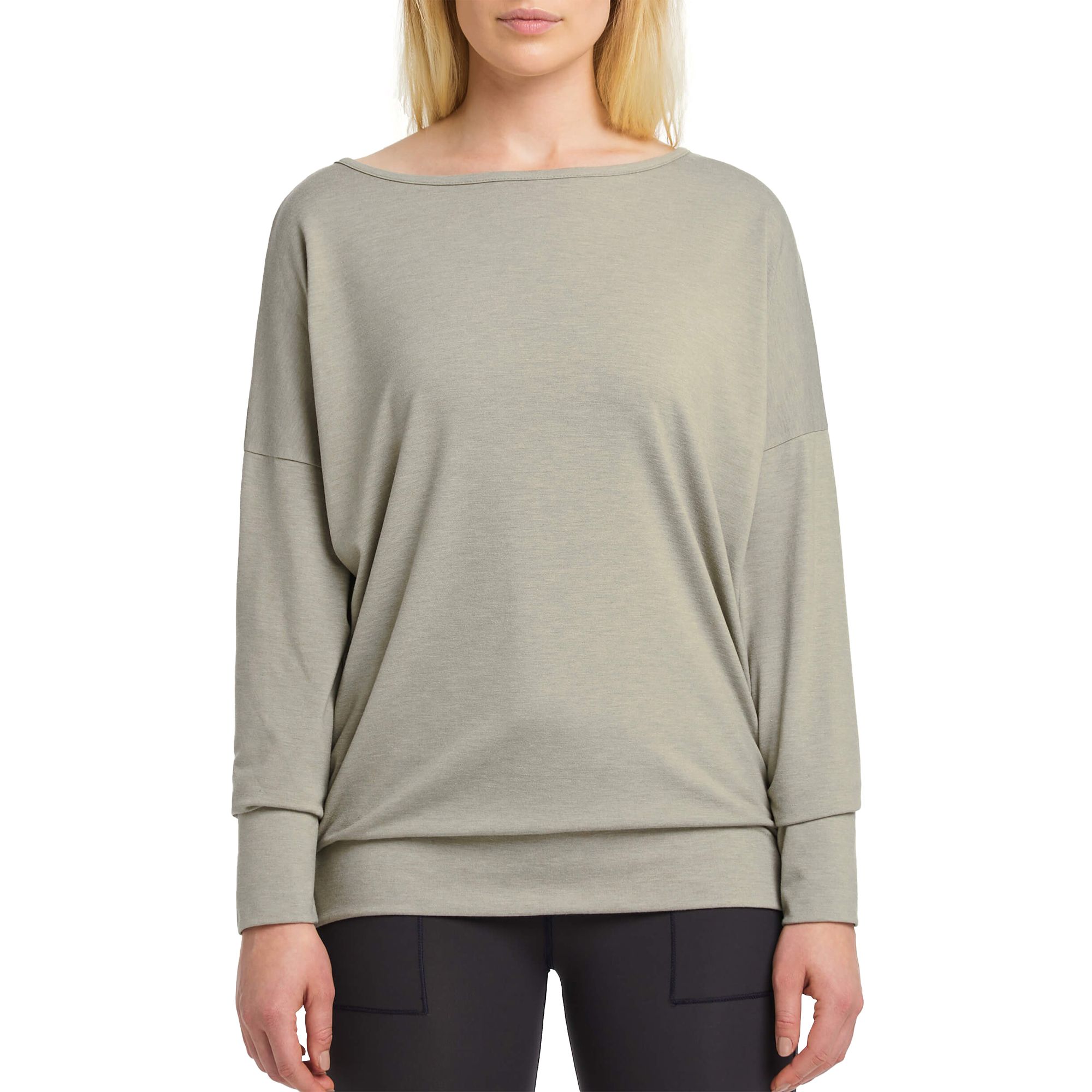 Venice Beach Calma Sweater Dames