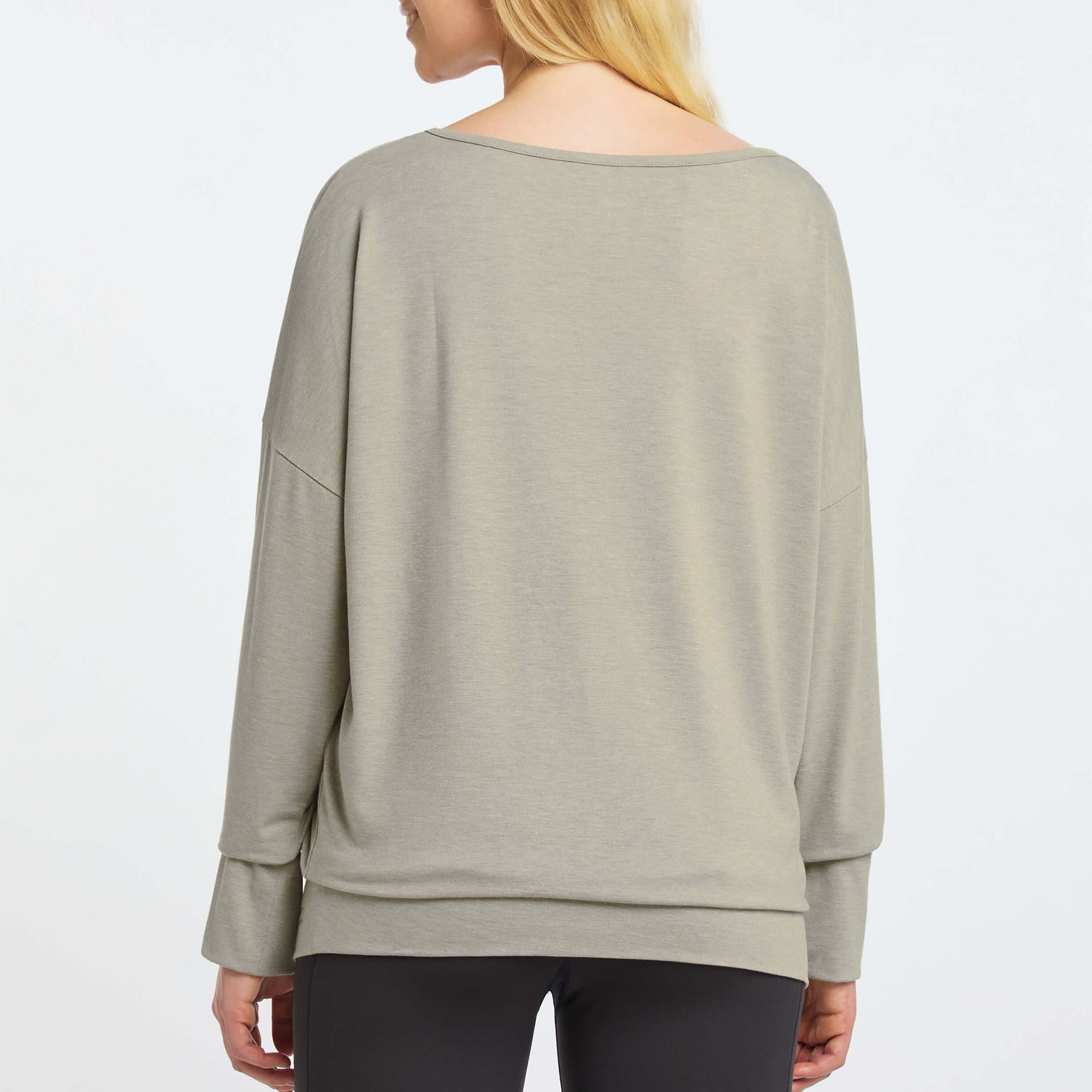 Venice Beach Calma Sweater Dames