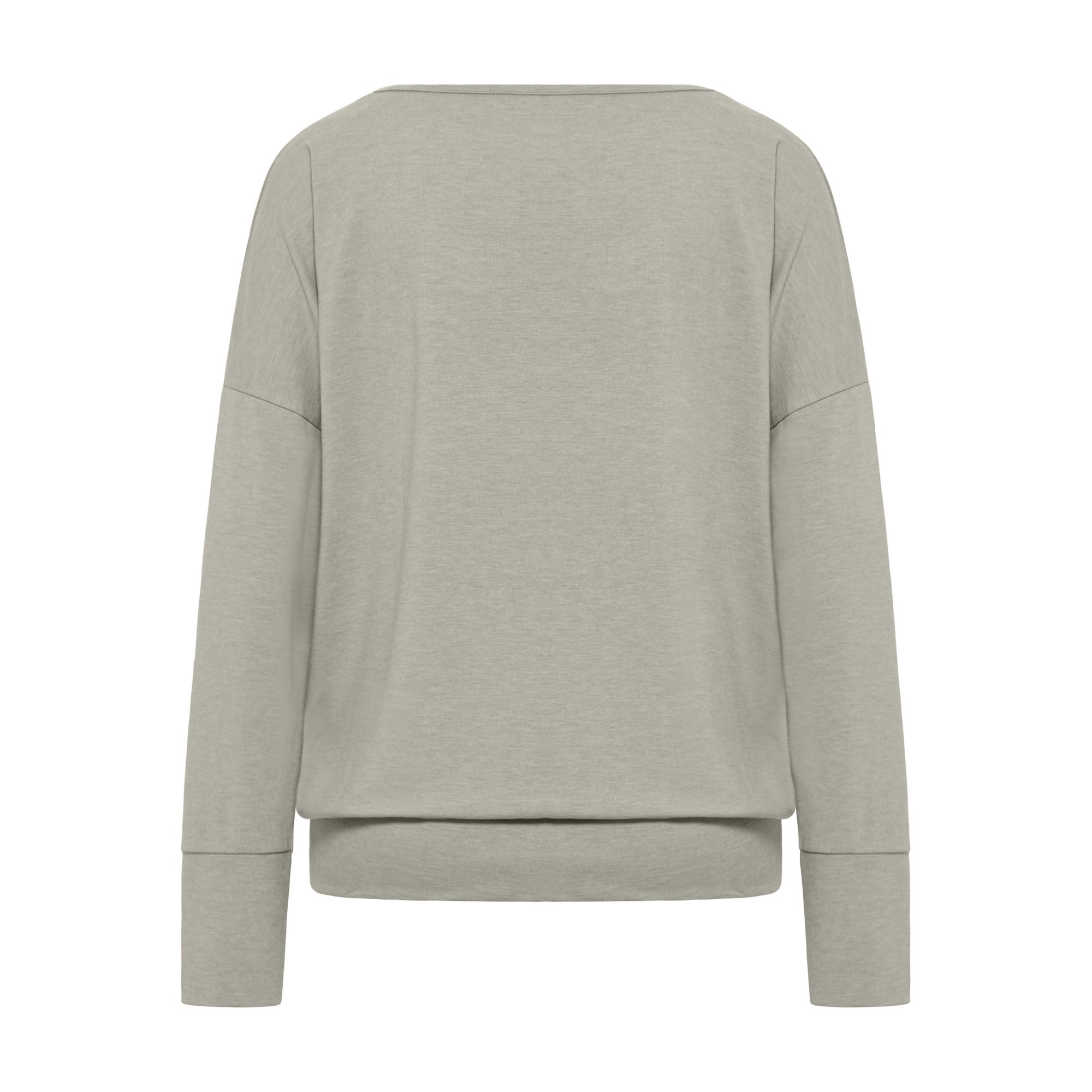 Venice Beach Calma Sweater Dames