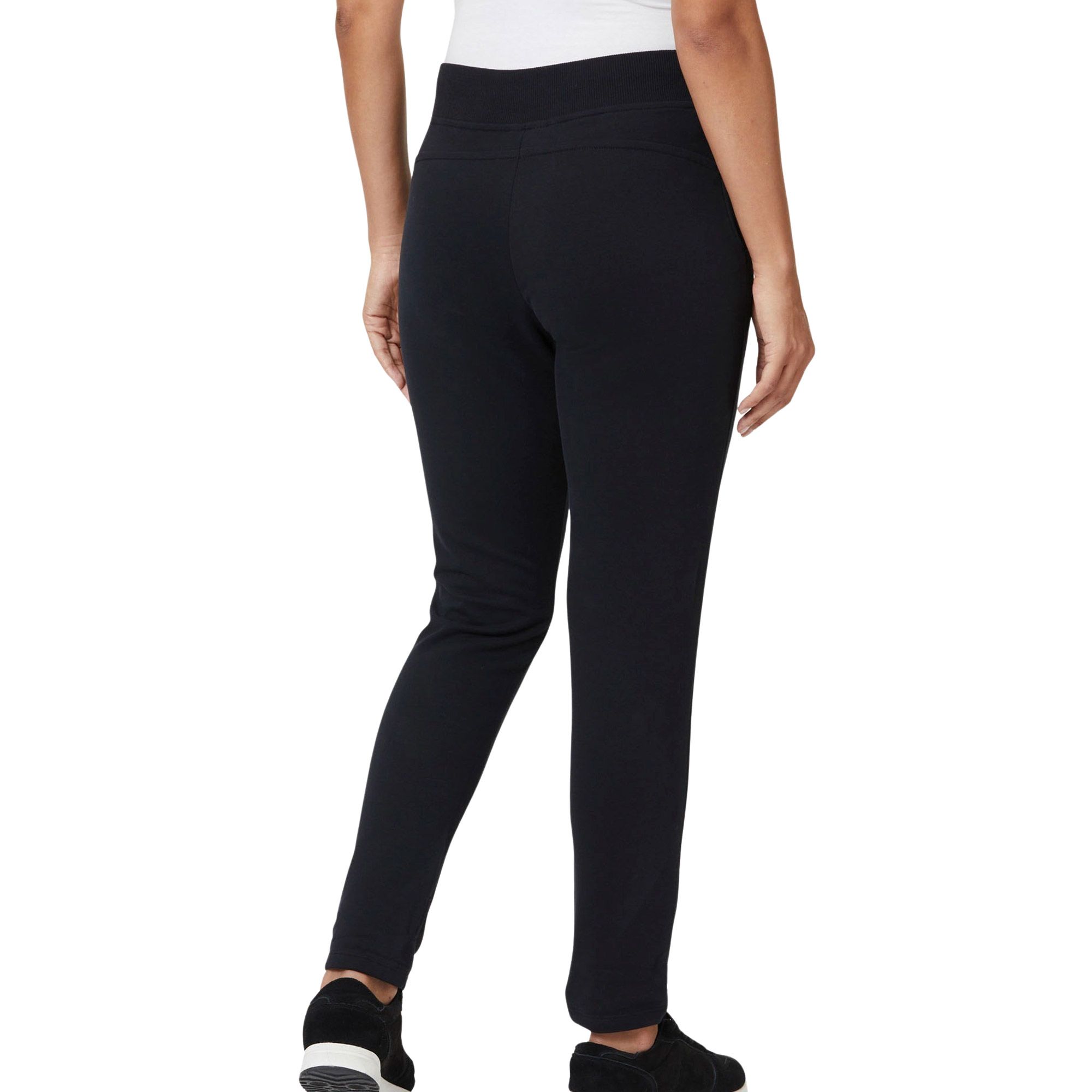 Venice Beach Sherly Joggingbroek Dames