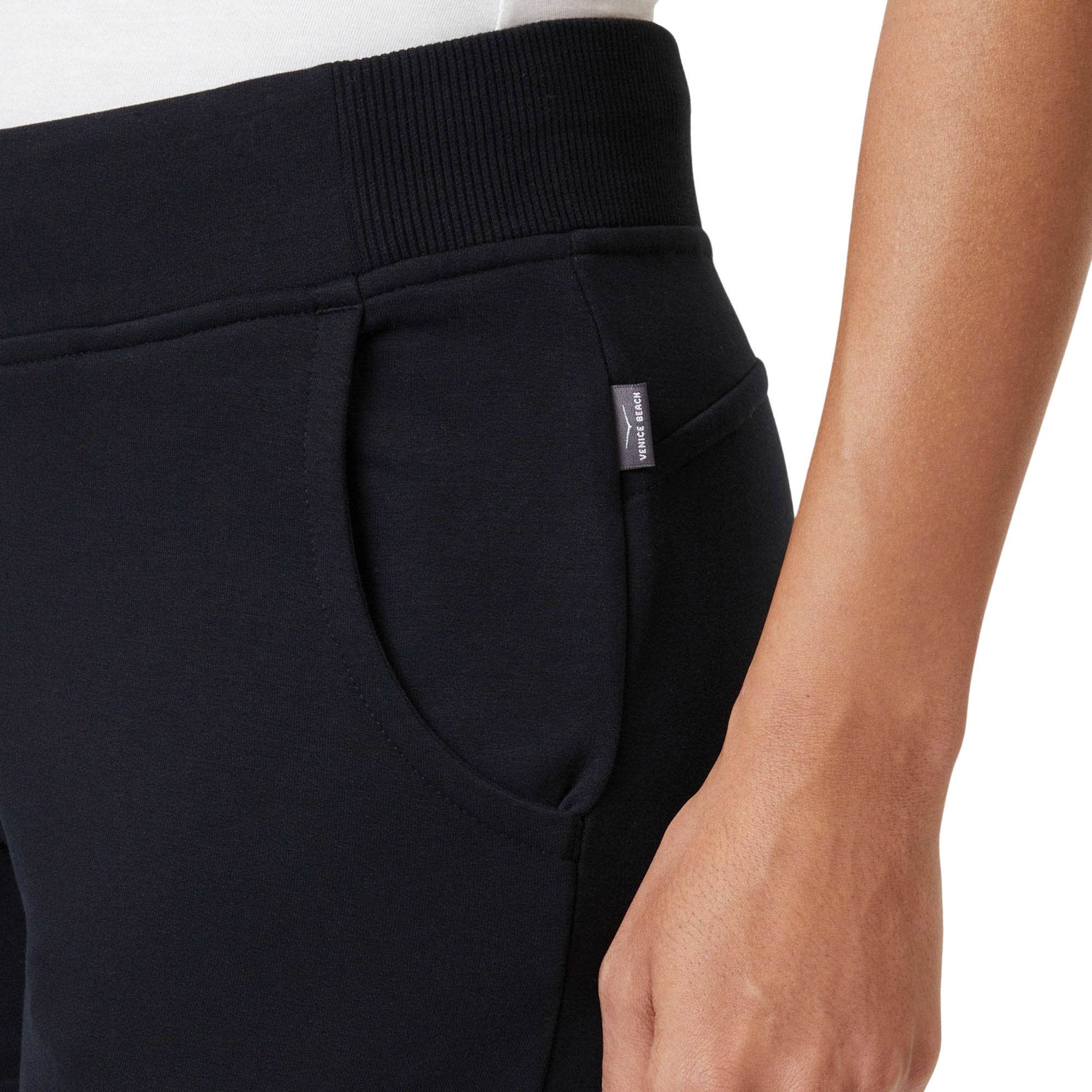 Venice Beach Sherly Joggingbroek Dames