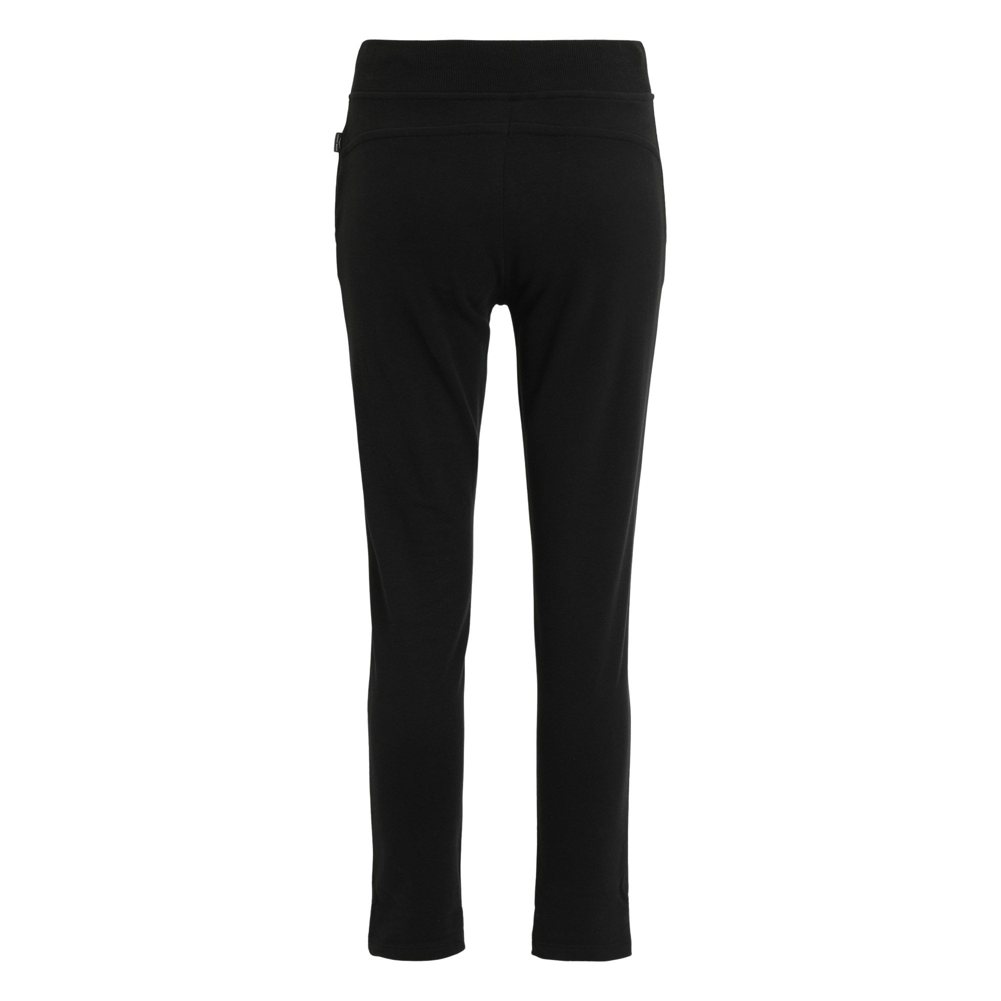Venice Beach Sherly Joggingbroek Dames