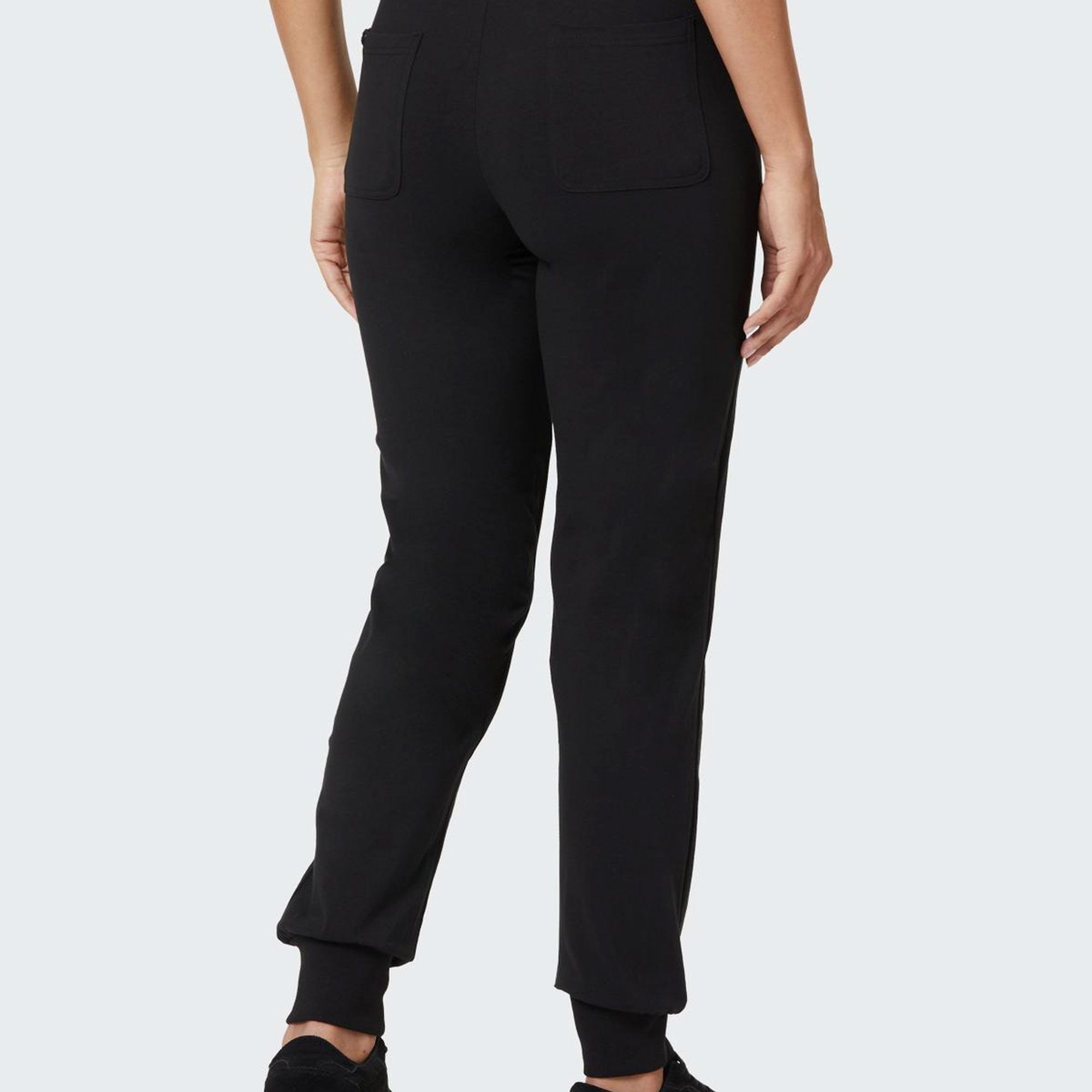 Venice Beach Valley Tor Joggingbroek Dames