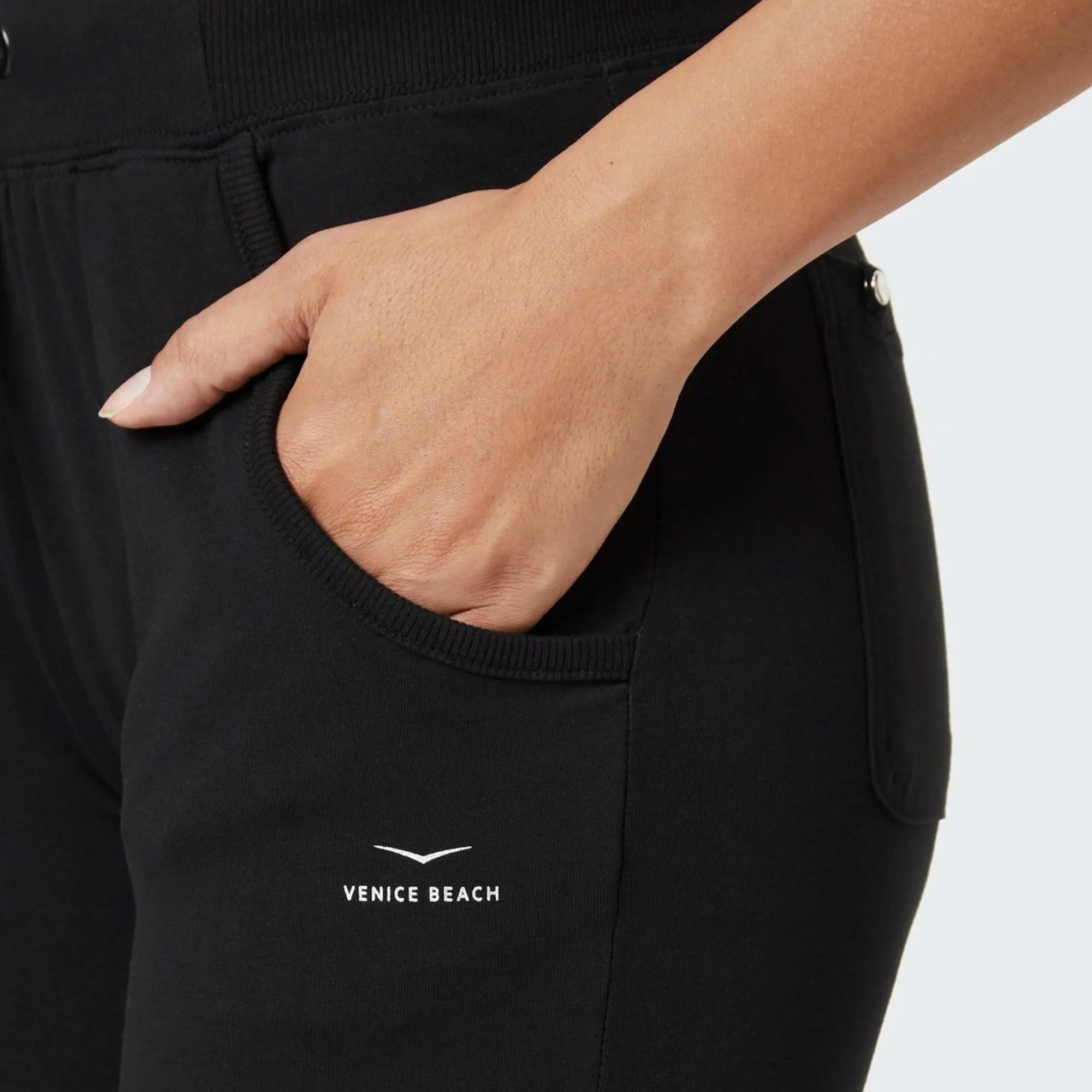 Venice Beach Valley Tor Joggingbroek Dames