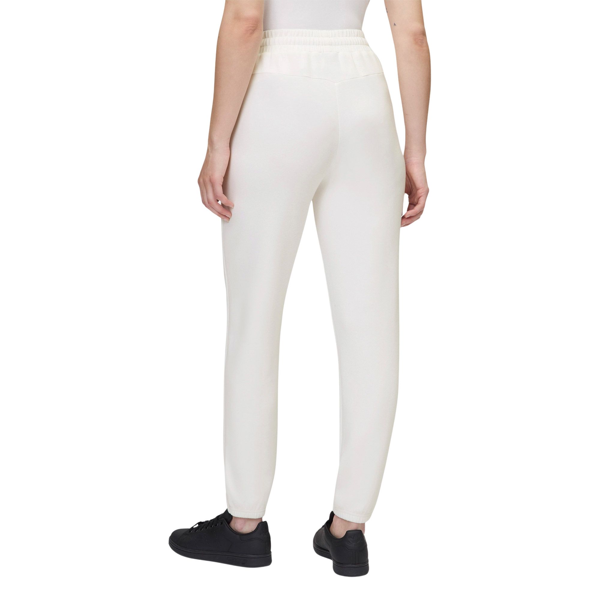 Venice Beach Elaine Joggers Women