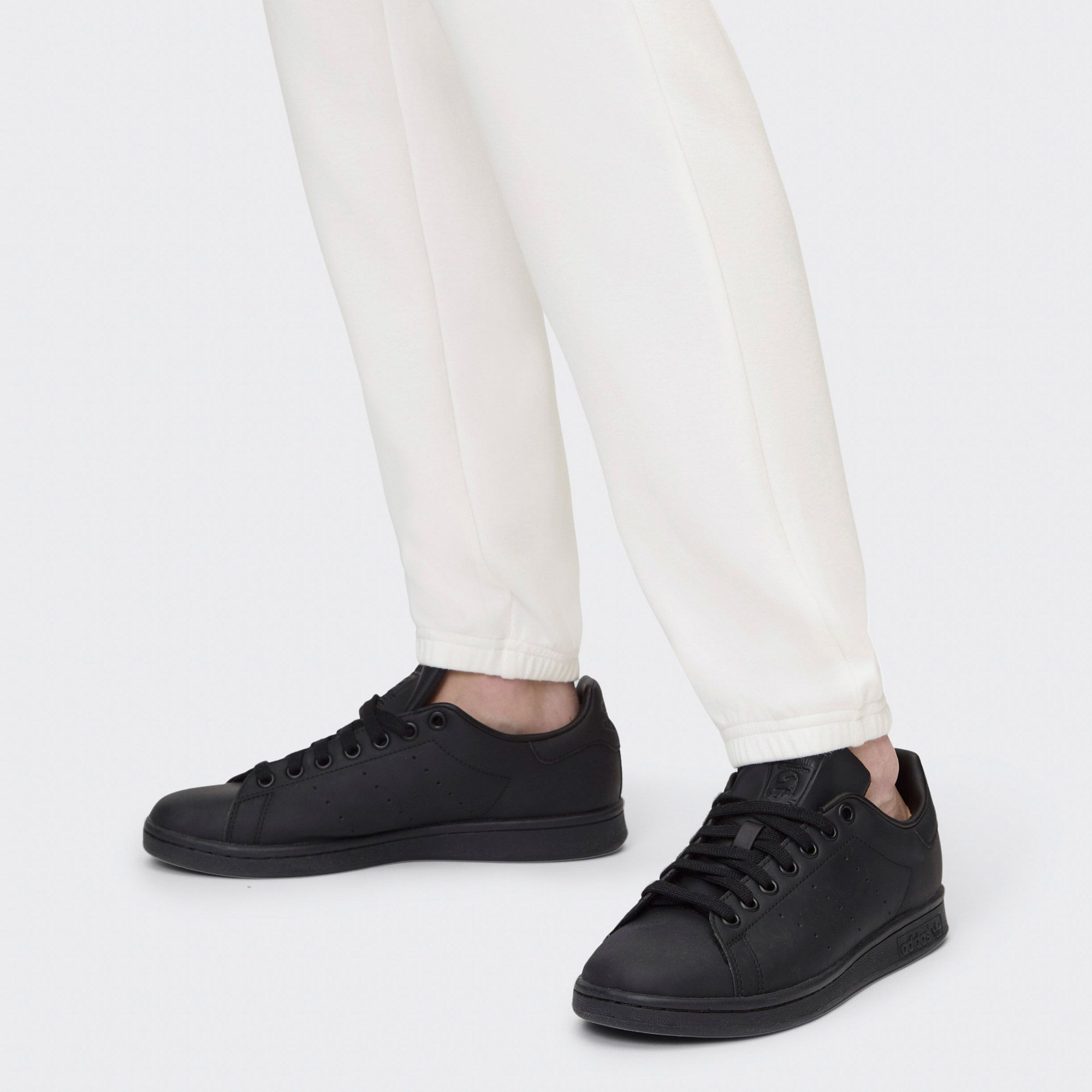 Venice Beach Elaine Joggers Women