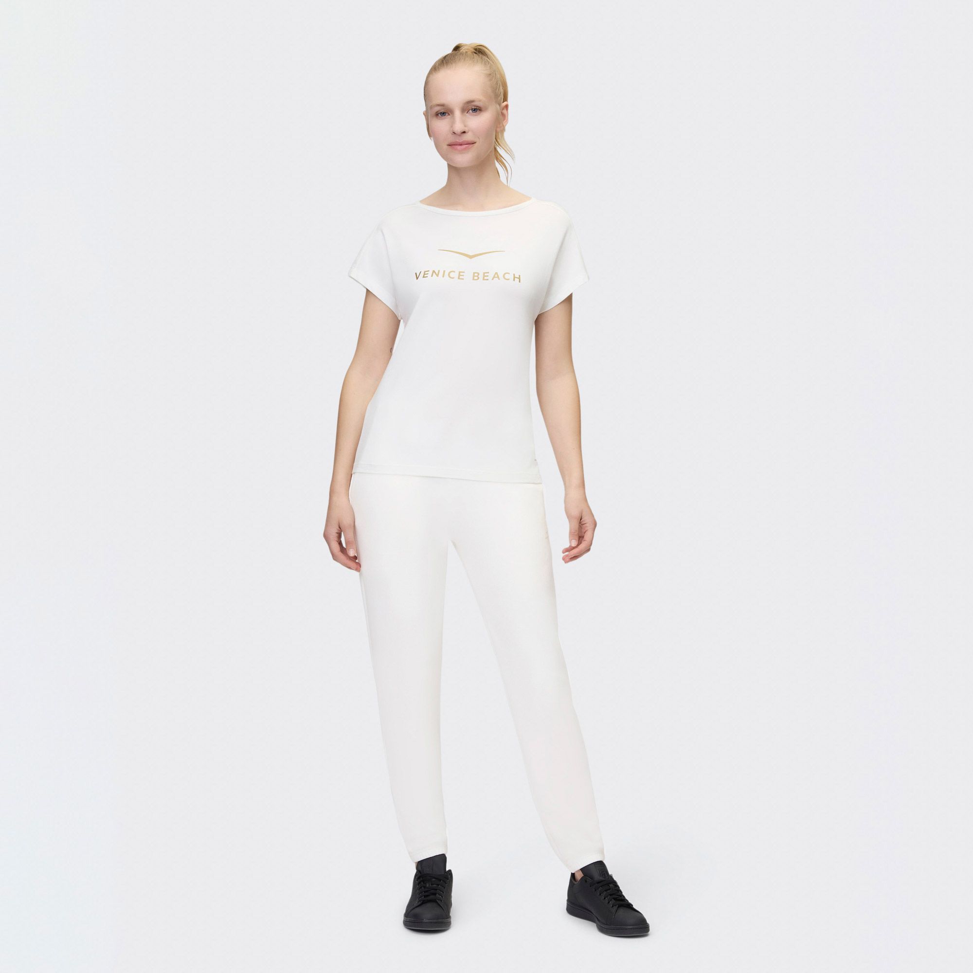Venice Beach Elaine Joggers Women
