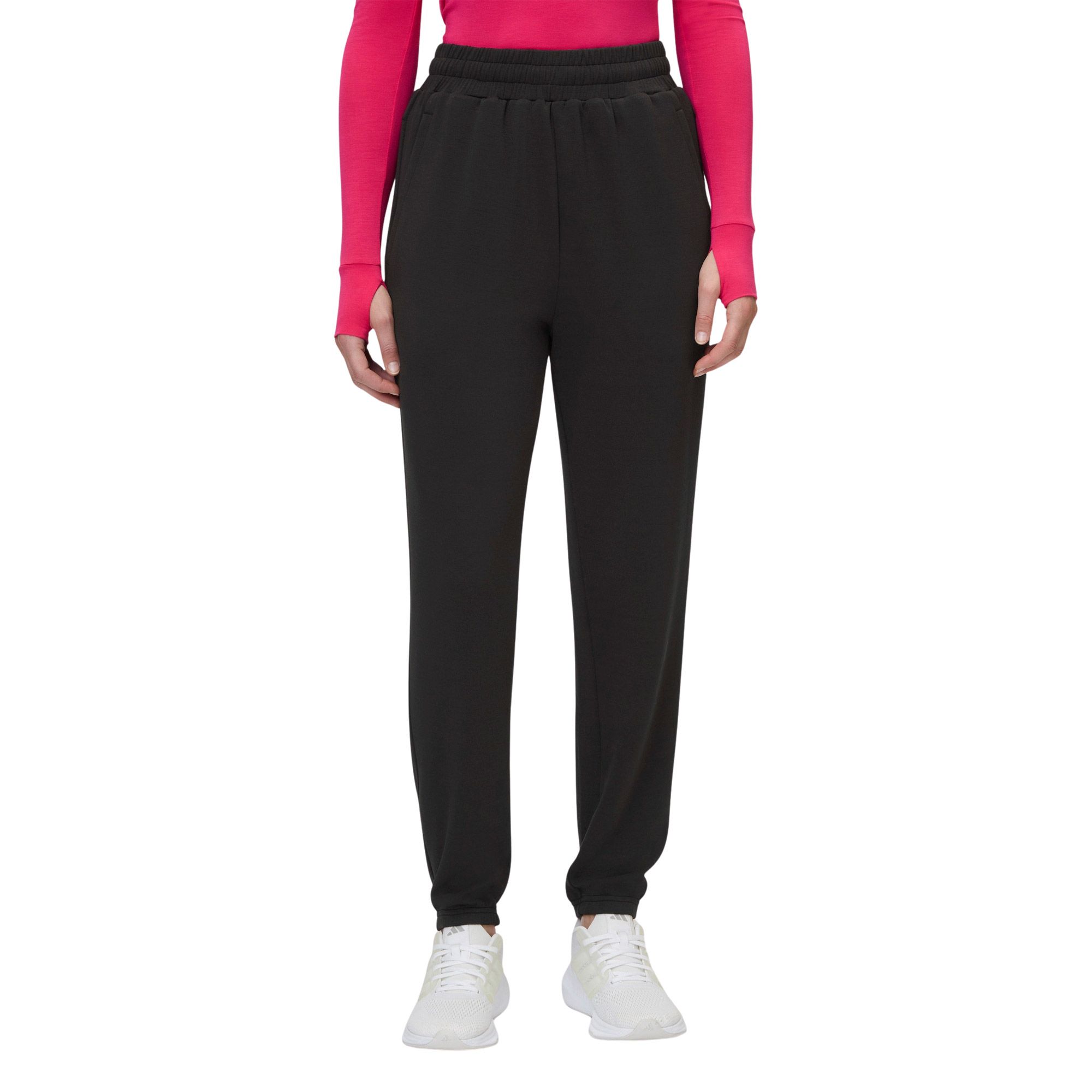 Venice Beach Elaine Joggingbroek Dames