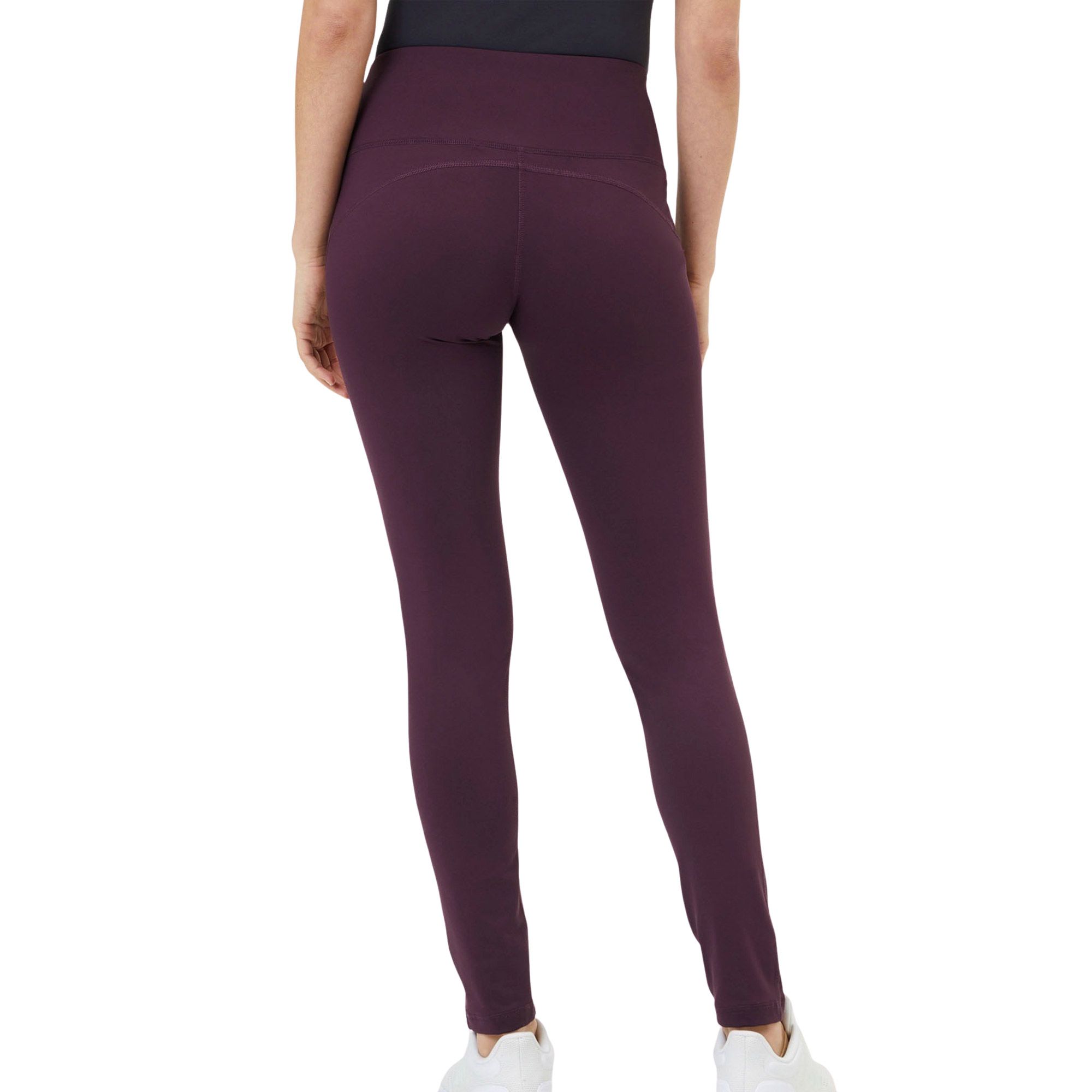 Venice Beach Noma Pants W
