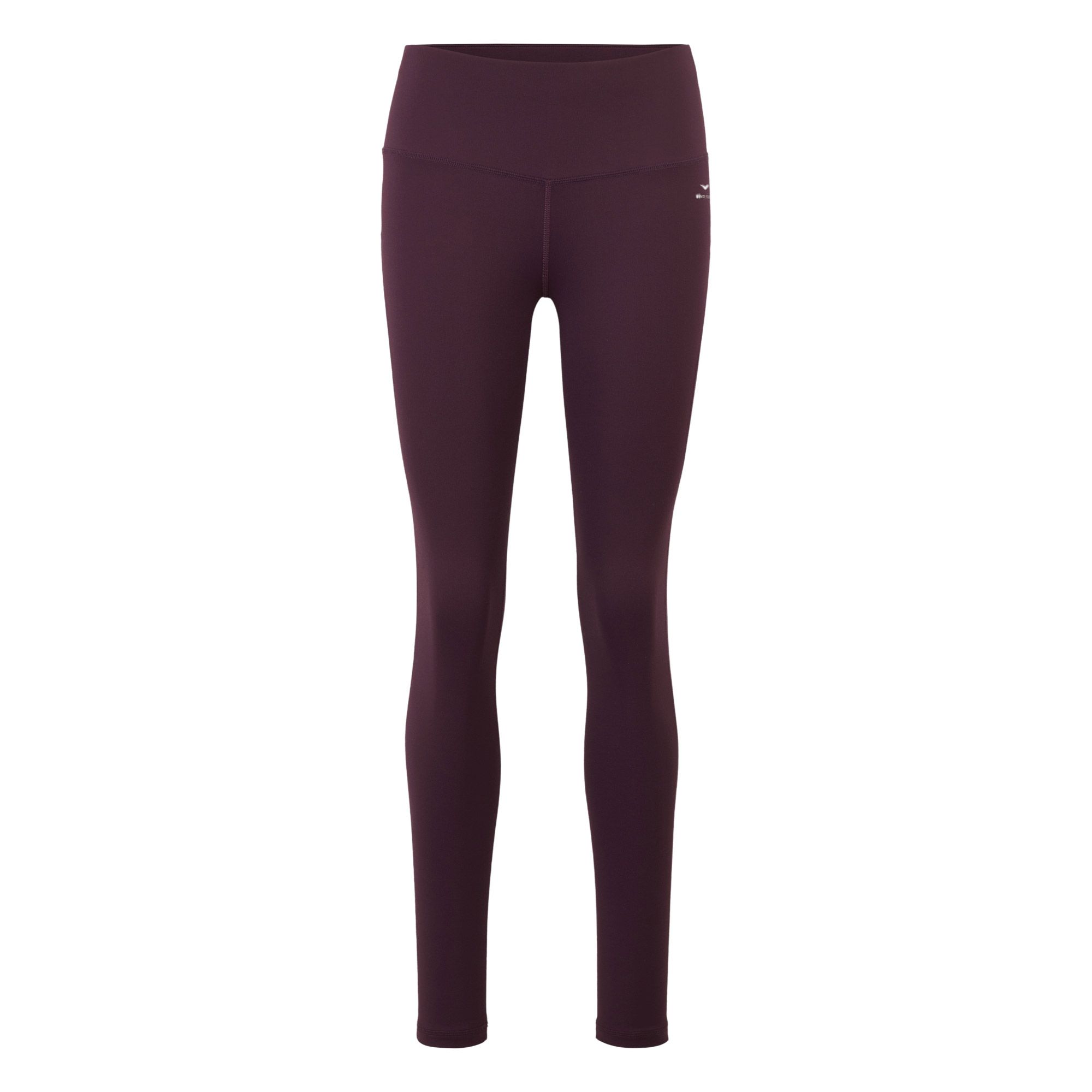 Venice Beach Noma Pants W