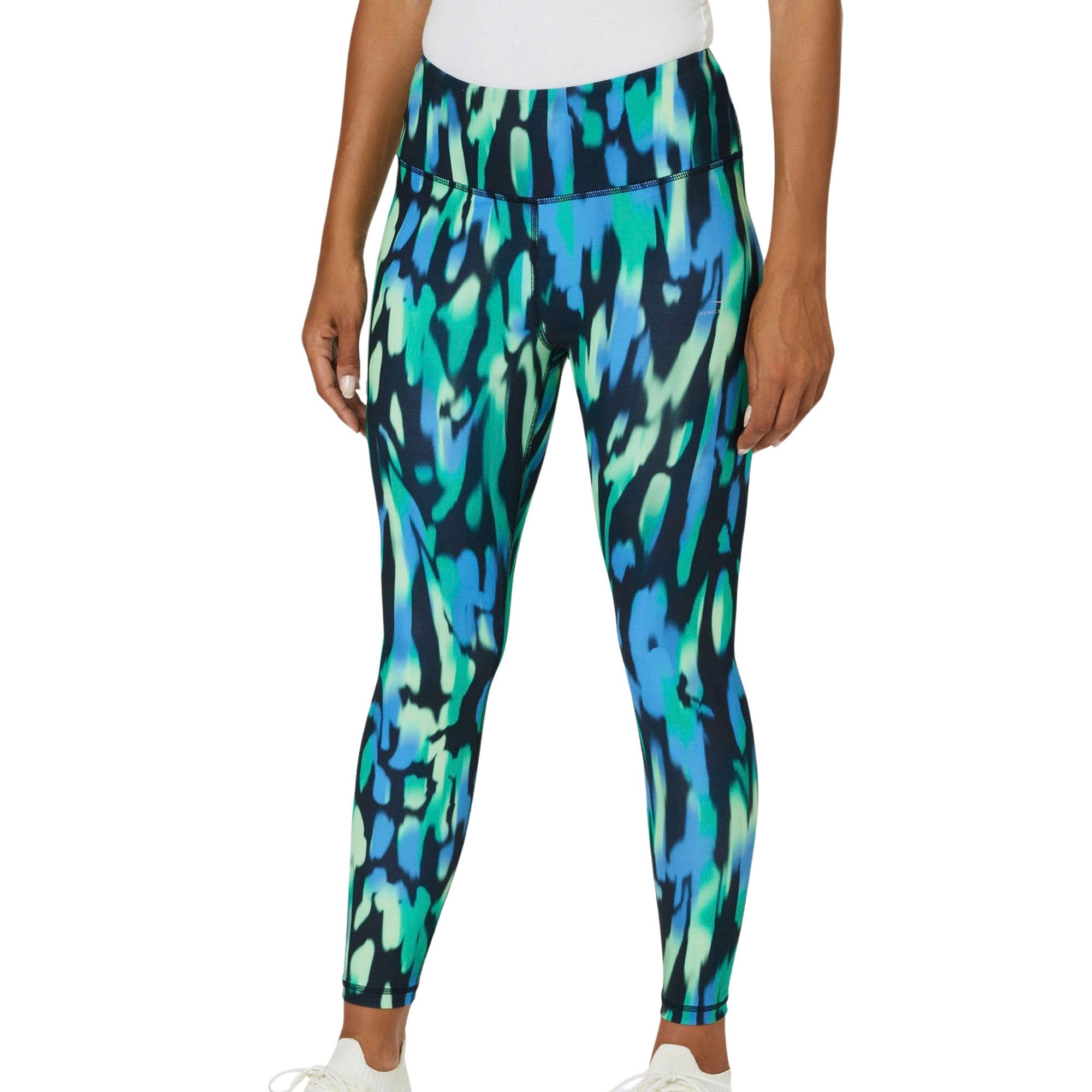 Venice Beach Prudence Tight Dames
