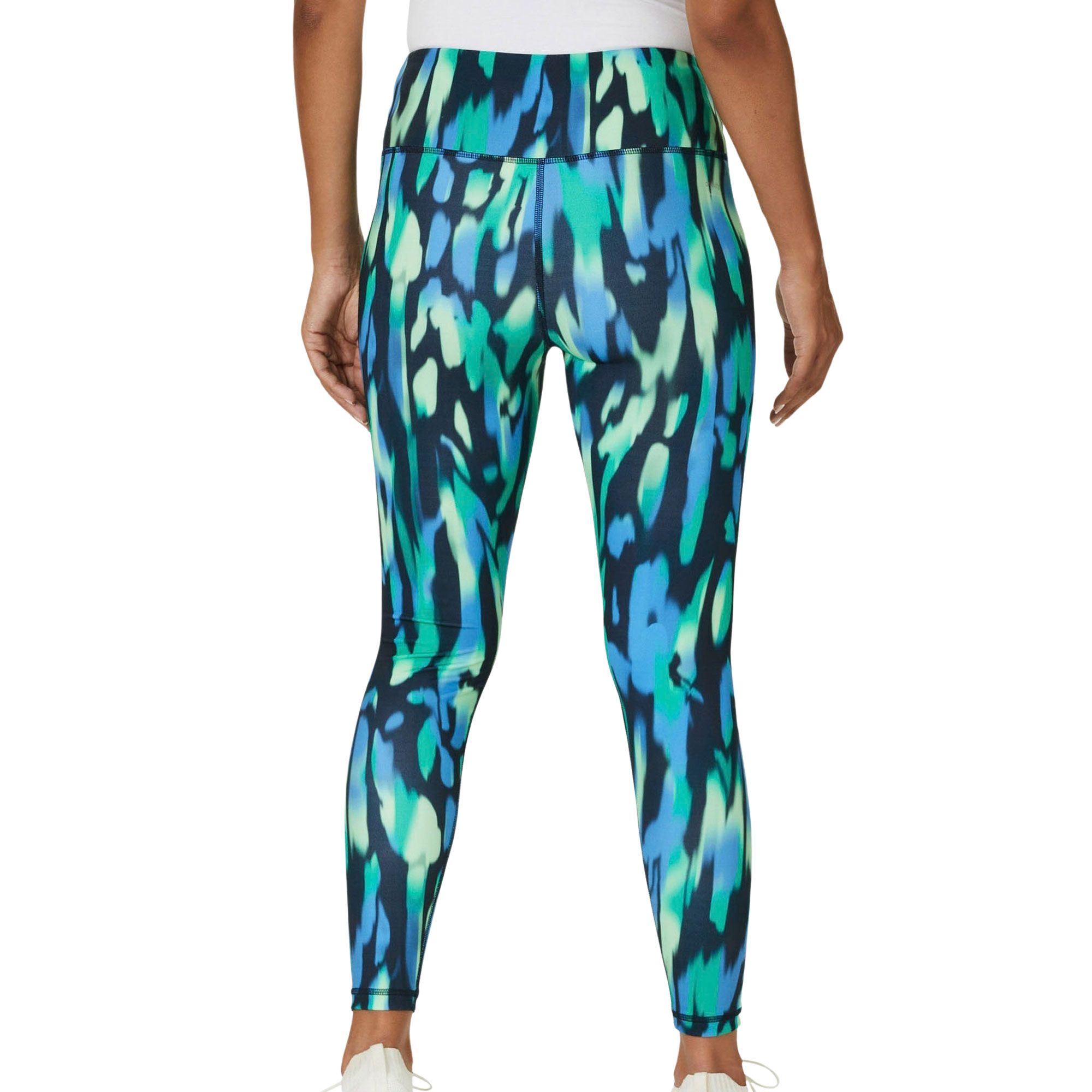 Venice Beach Prudence Tight Dames