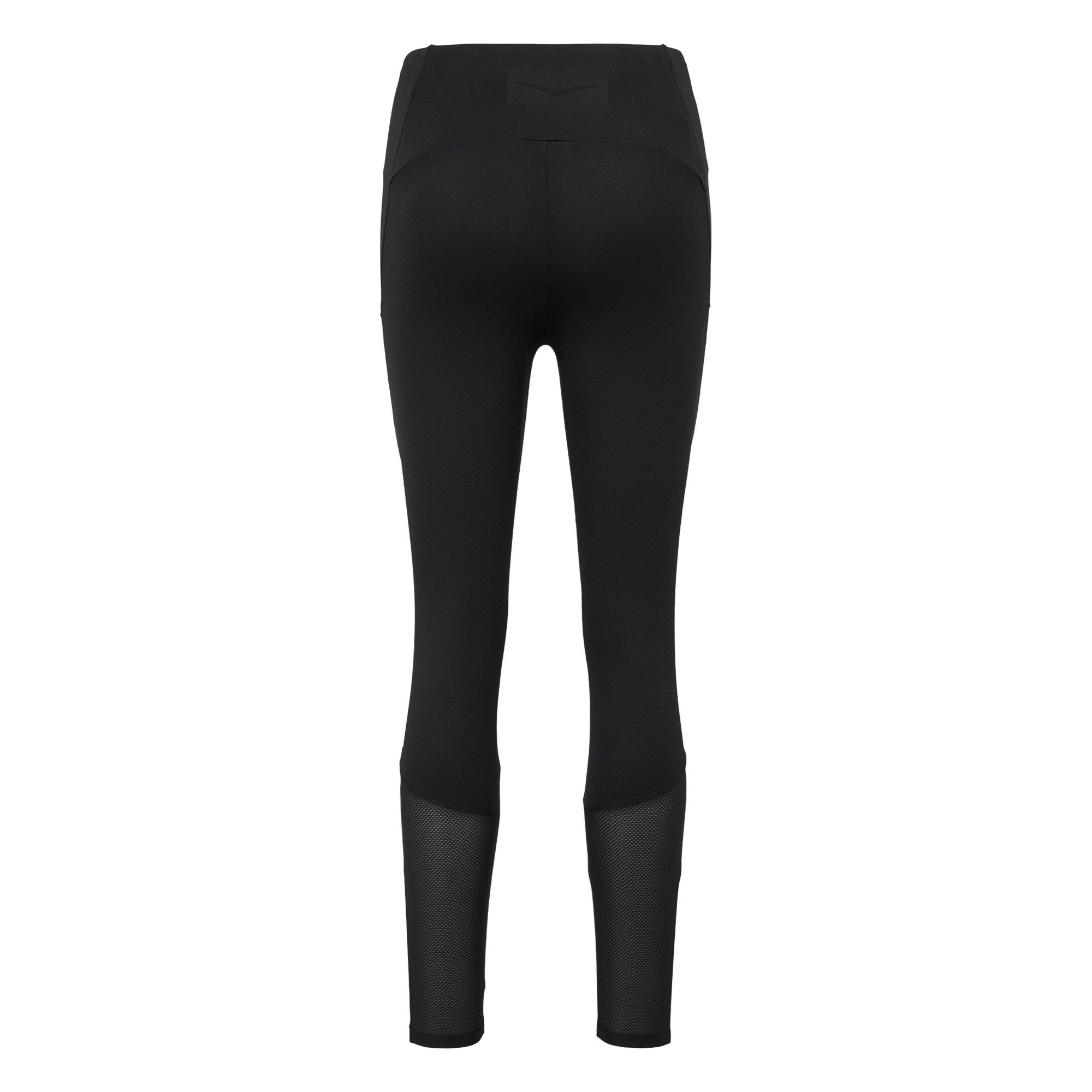 Venice Beach Kerigan Tight Dames