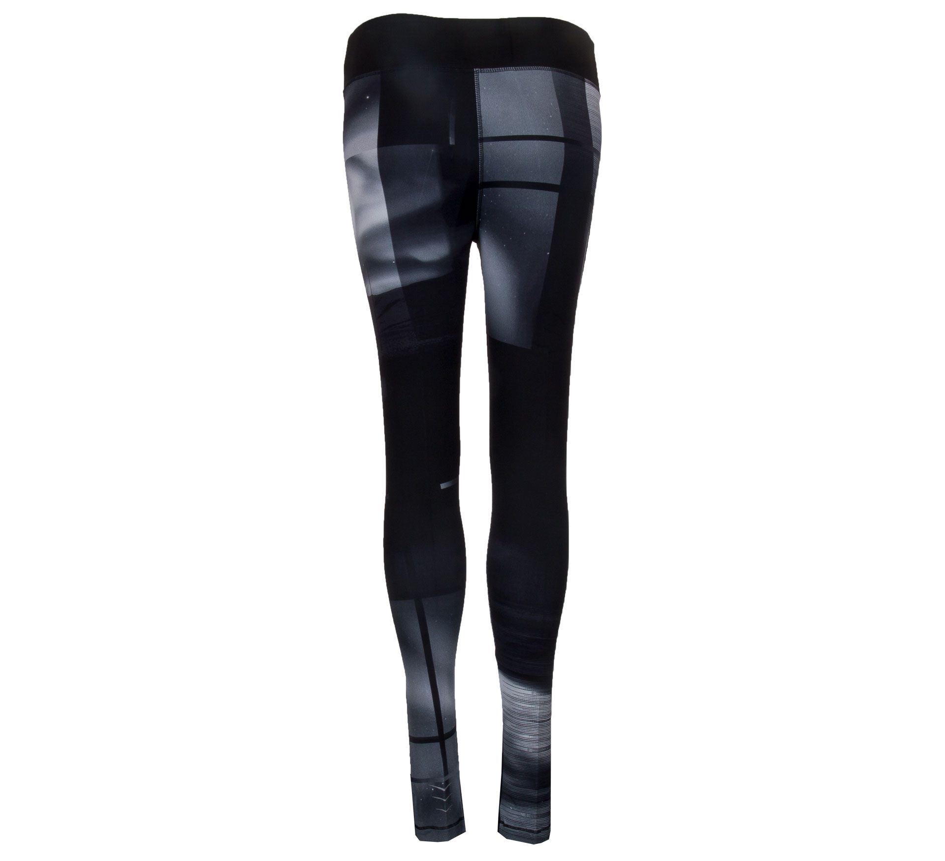 Venice Beach Fleena Tight Dames
